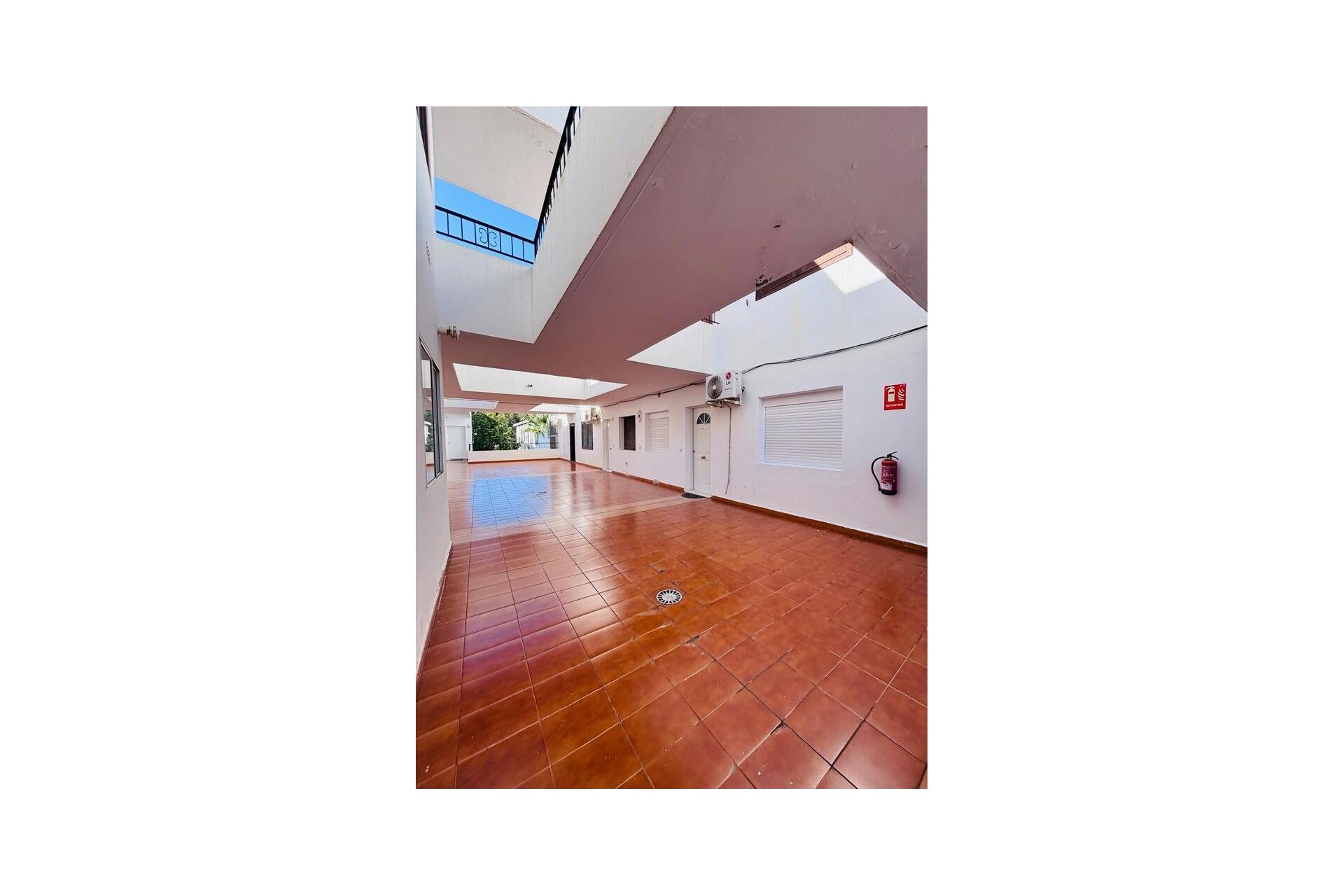 Revente - Apartment -
Villamartin - Orihuela Costa