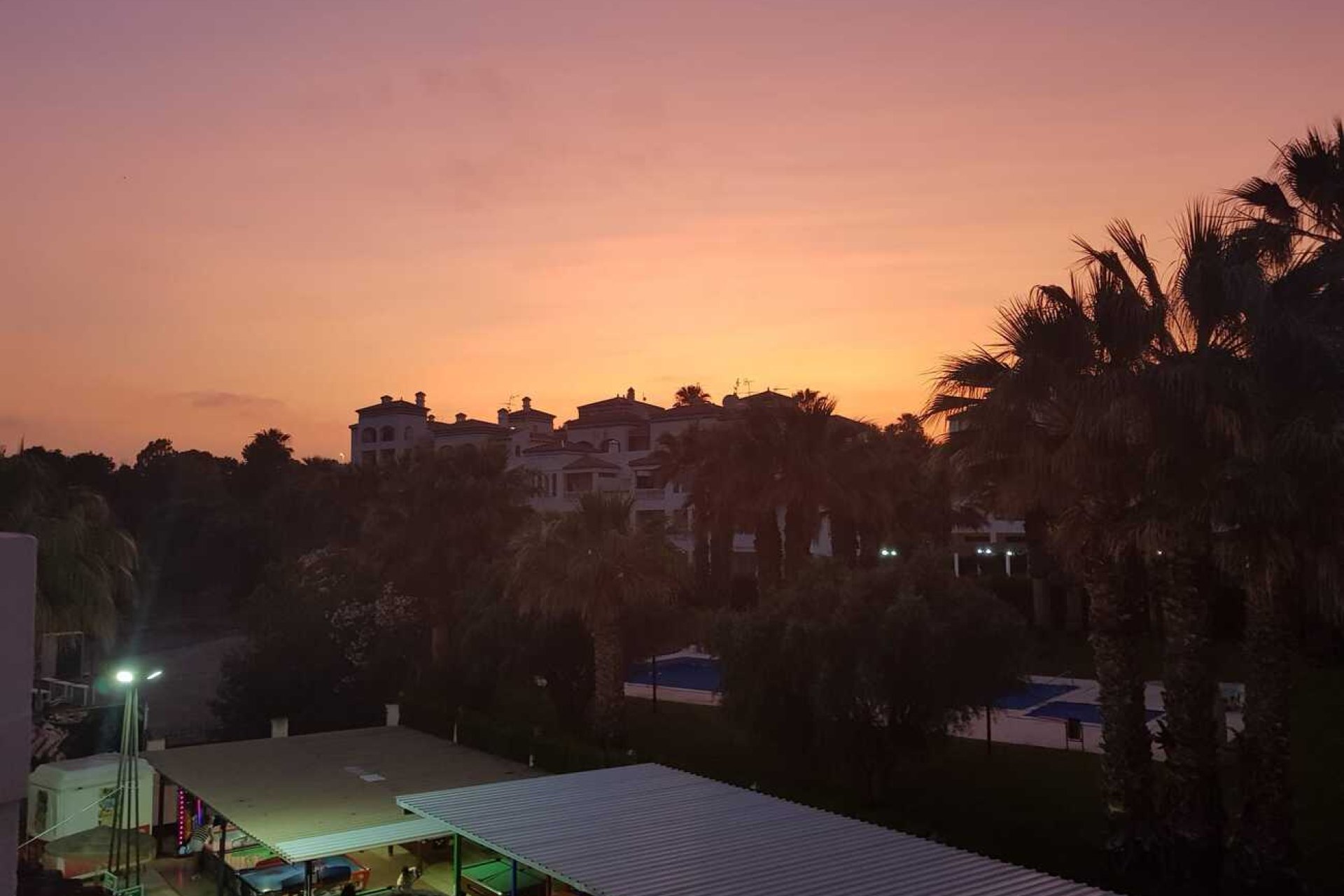 Revente - Apartment -
Villamartin - Orihuela Costa