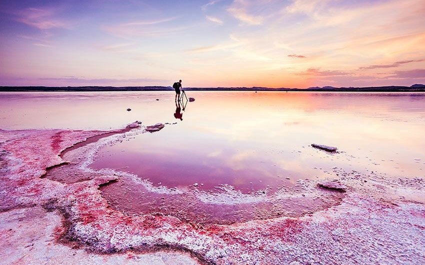 Revente - Apartment -
Villamartín - PAU 8