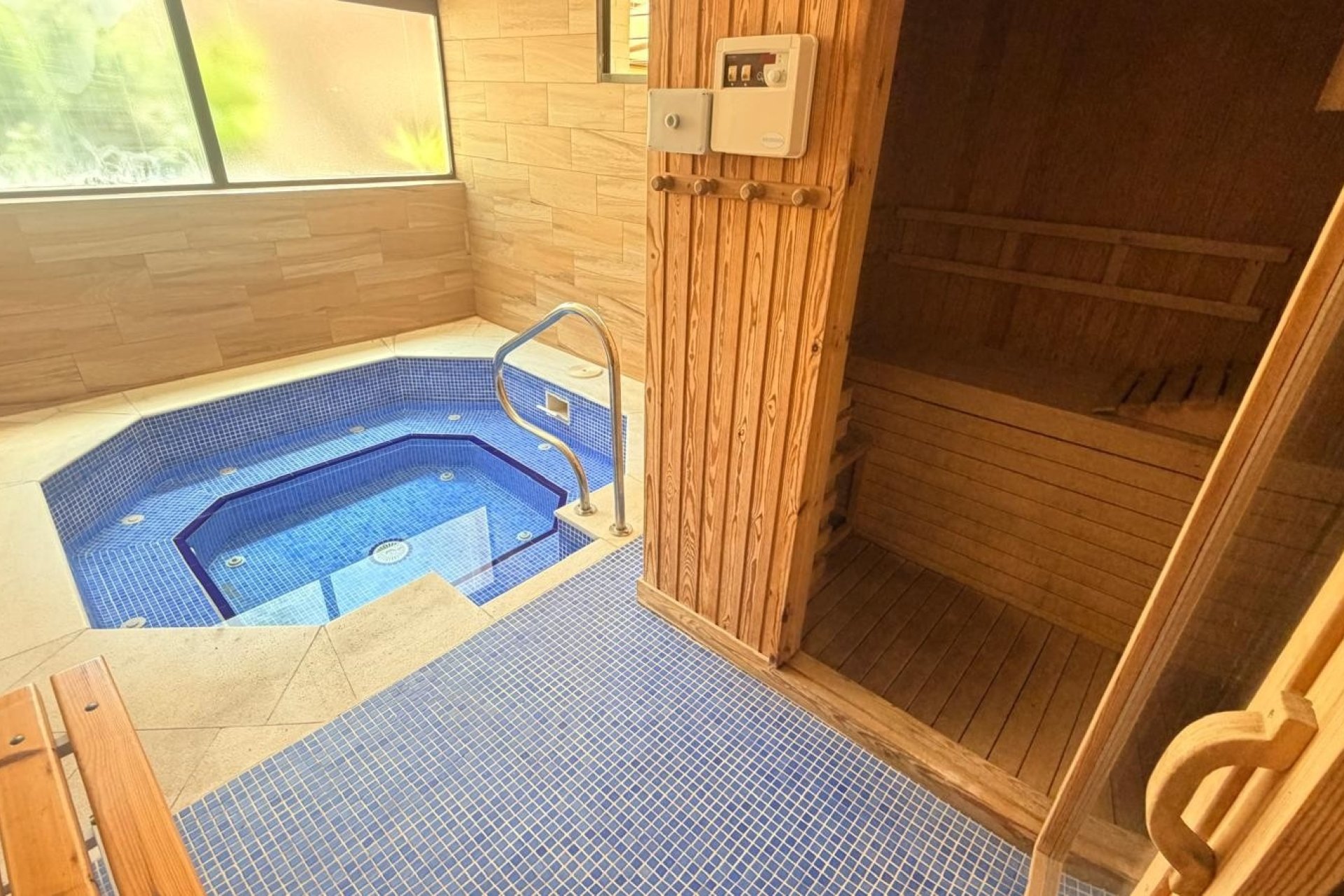 Revente - Appartement -
Orihuela Costa - Lomas de Cabo Roig