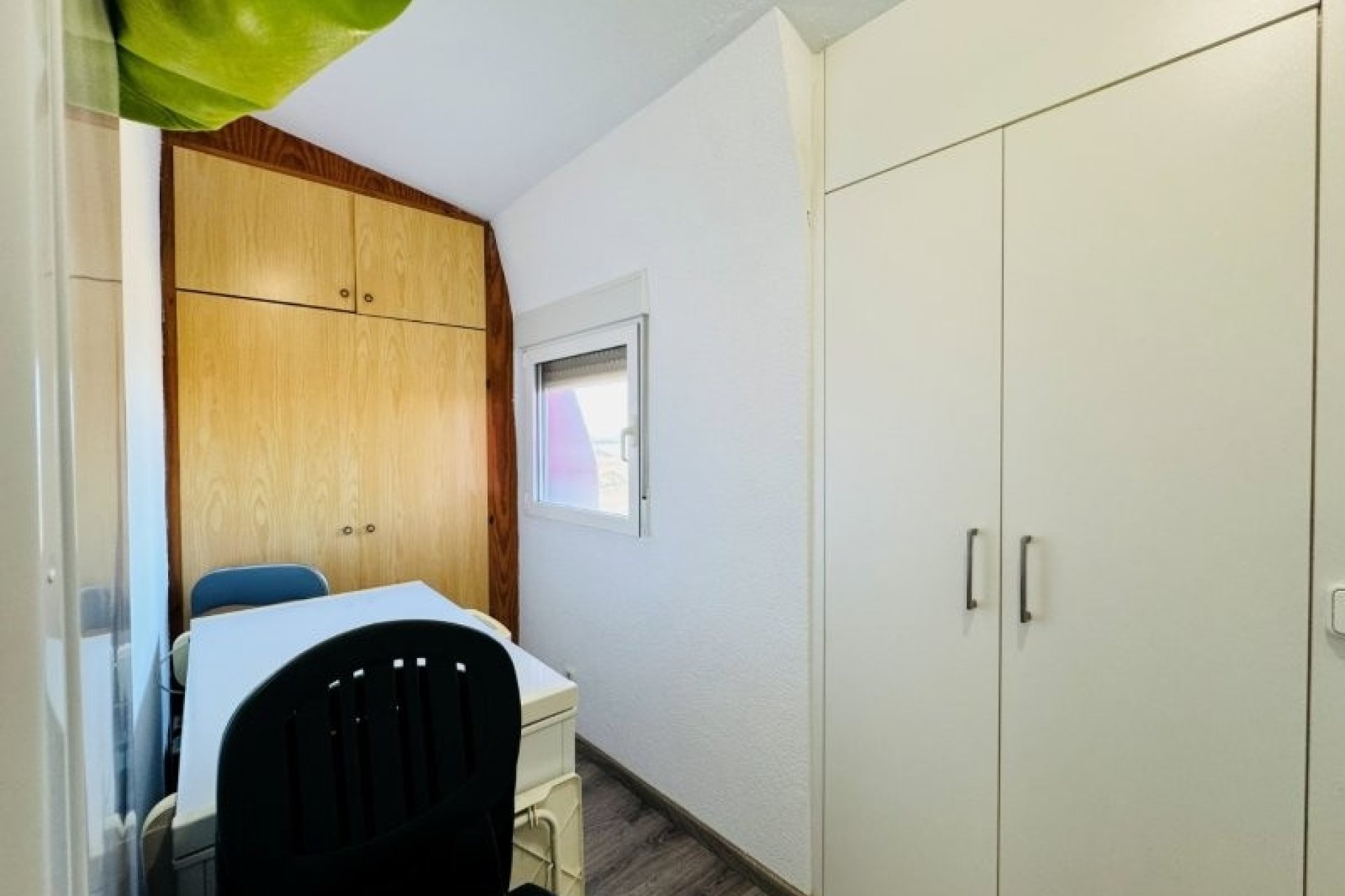 Revente - Attique -
La Mata - Costa Blanca