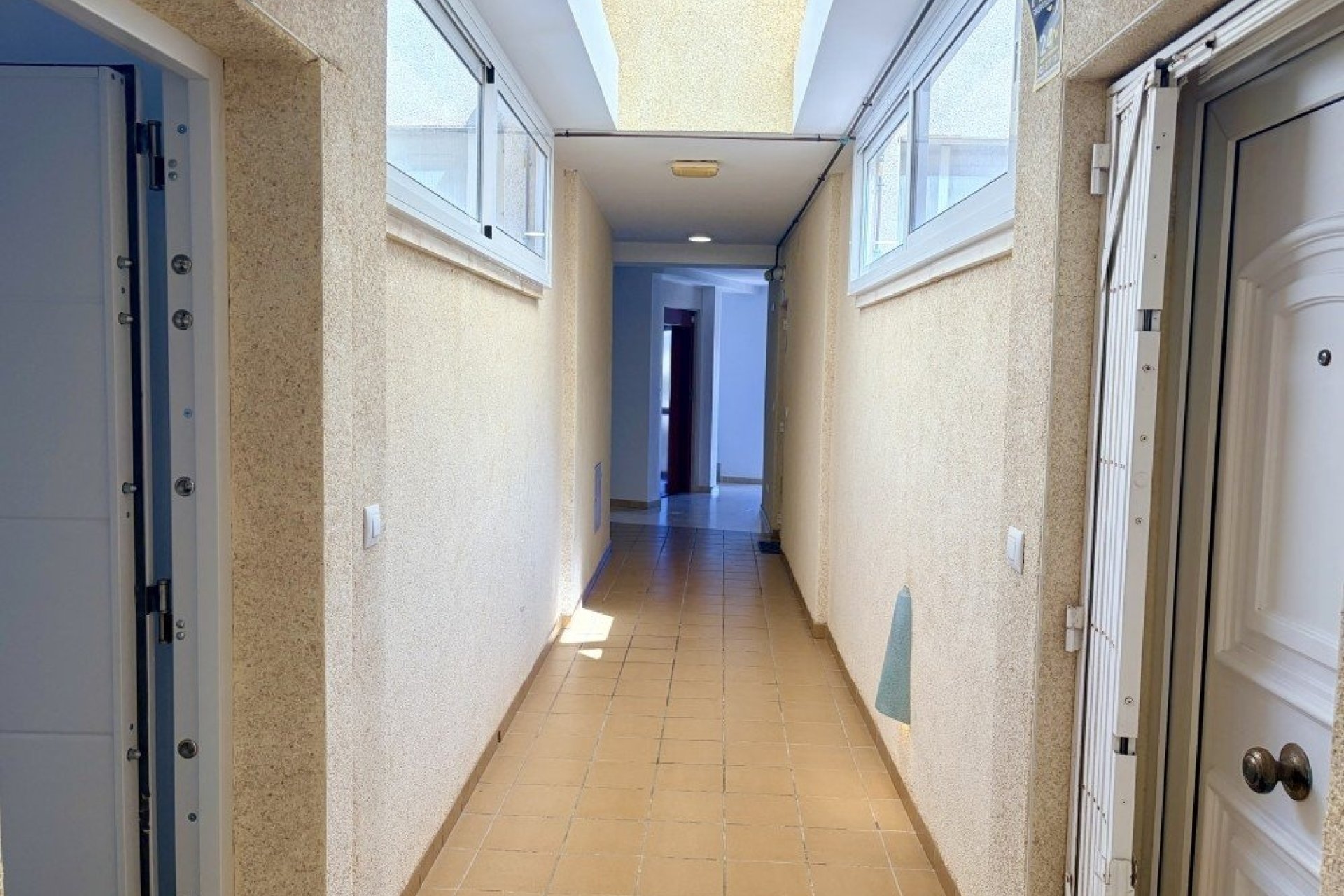 Revente - Attique -
Orihuela Costa - Costa Blanca