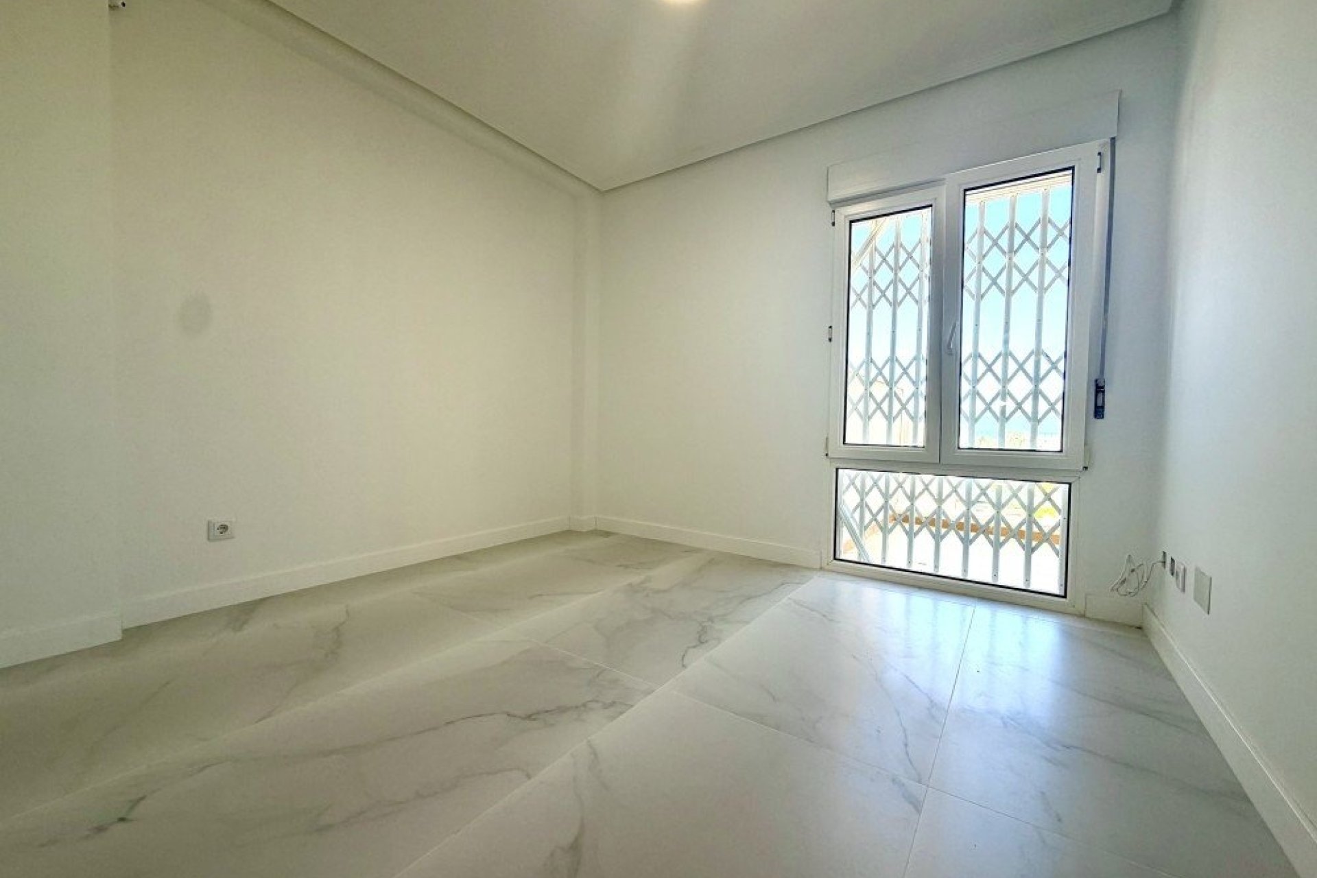 Revente - Attique -
Orihuela Costa - Costa Blanca