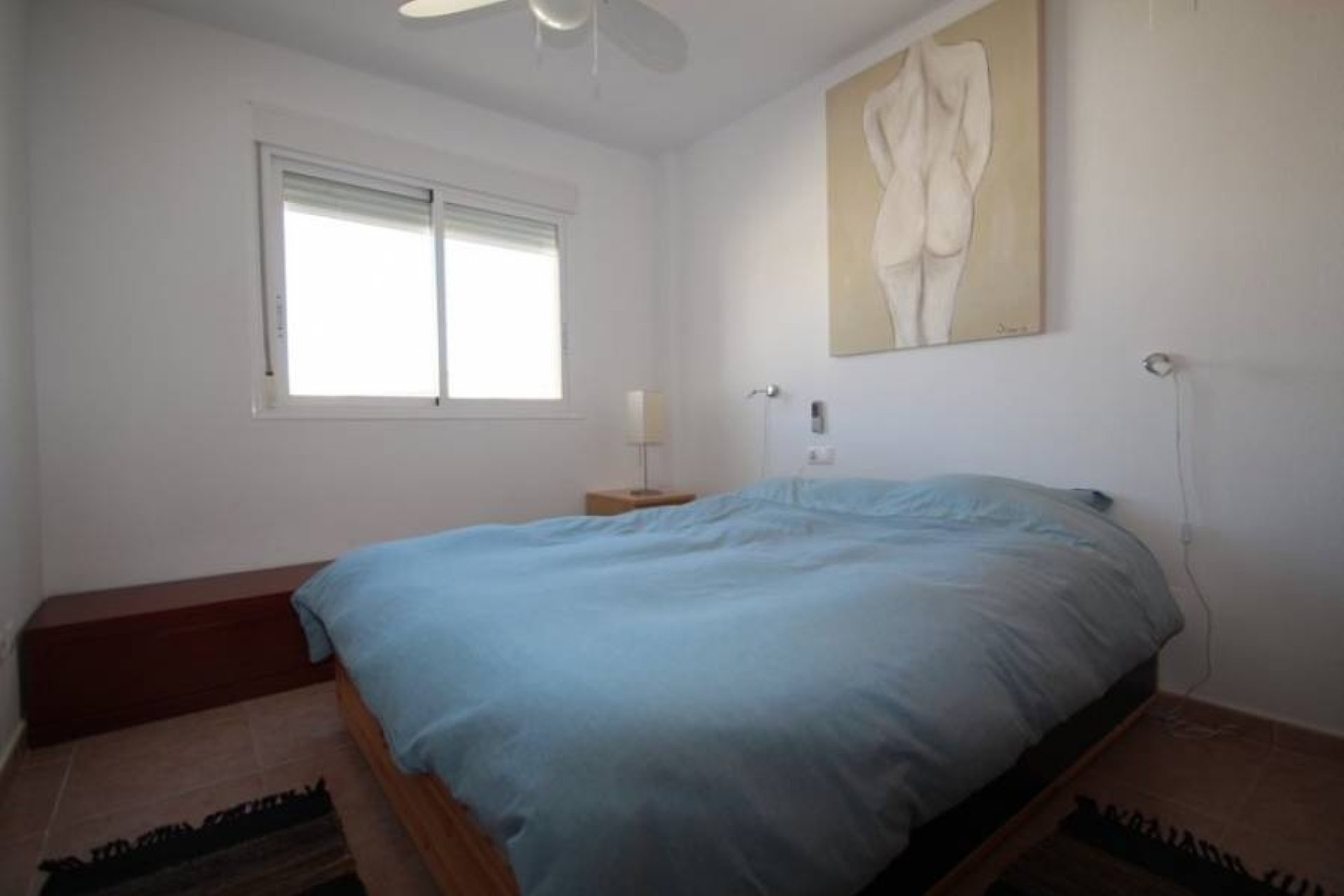 Revente - Attique -
Orihuela Costa - Costa Blanca