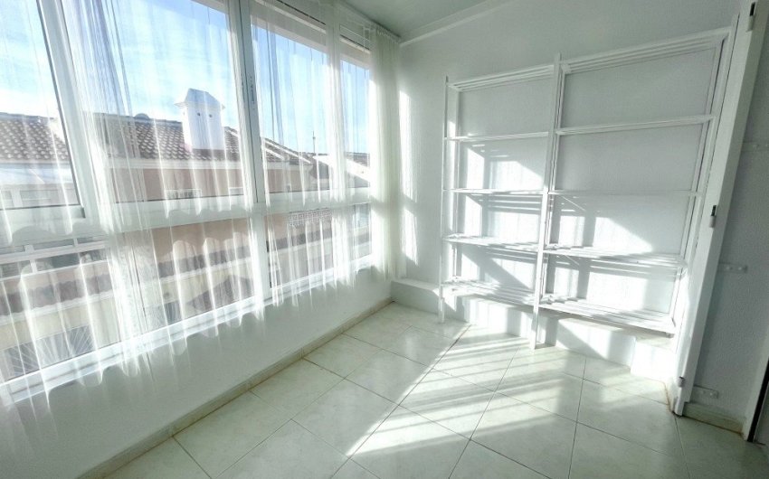 Revente - Bungalow -
Benijofar - Costa Blanca