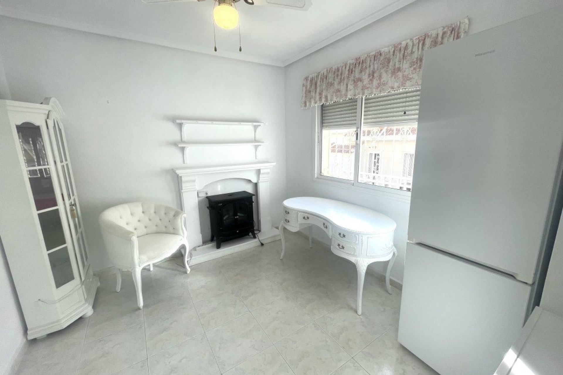 Revente - Bungalow -
Benijofar - Costa Blanca