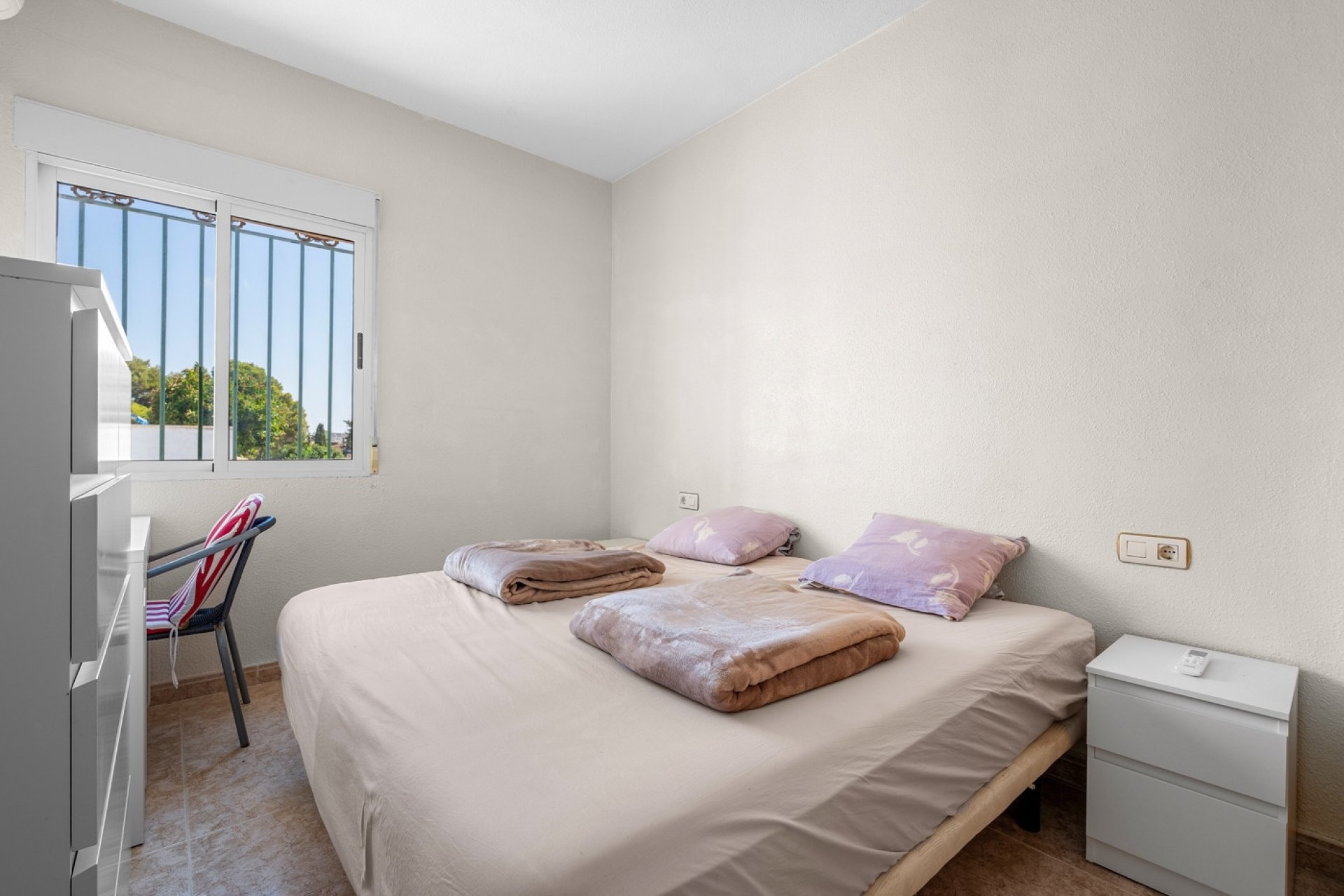 Revente - Bungalow -
Cabo Roig - Costa Blanca