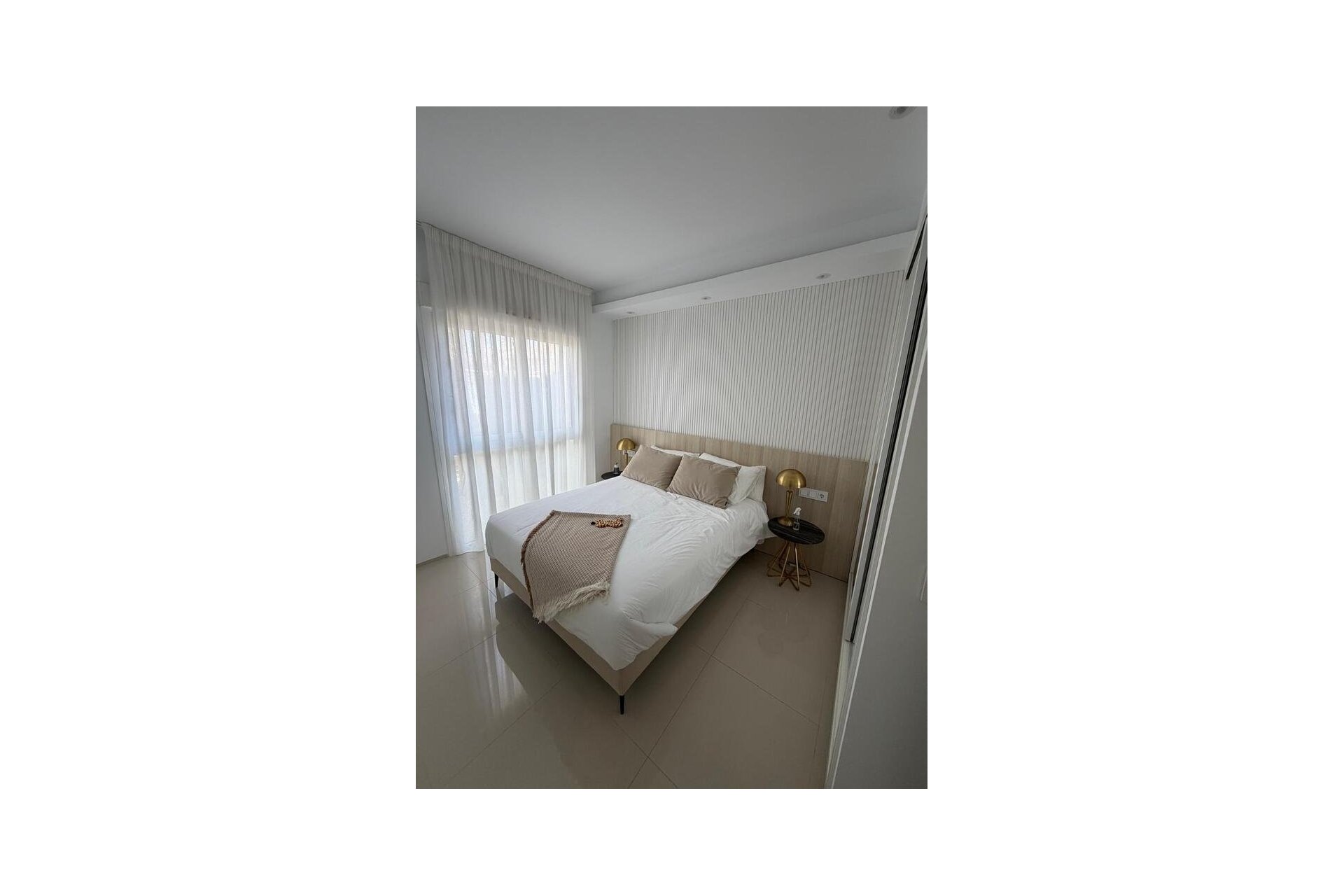 Revente - Bungalow -
Ciudad Quesada - Costa Blanca