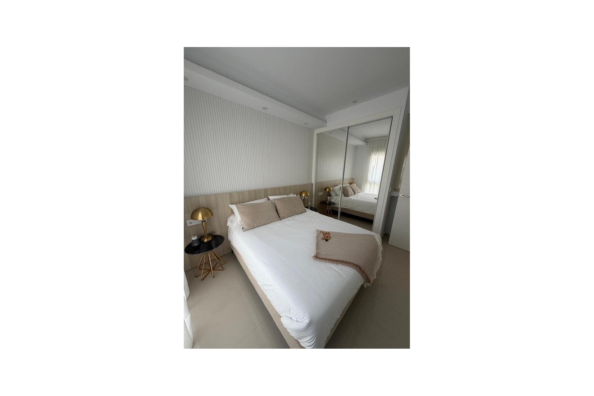 Revente - Bungalow -
Ciudad Quesada - Costa Blanca