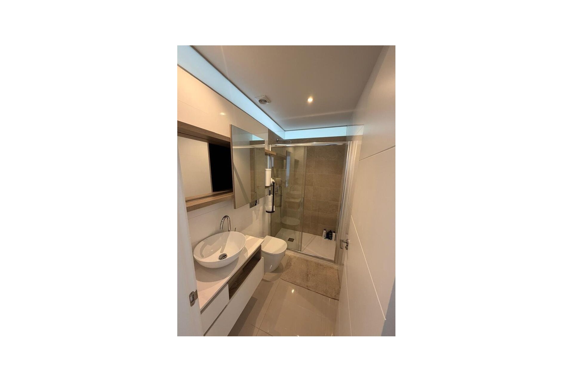 Revente - Bungalow -
Ciudad Quesada - Costa Blanca