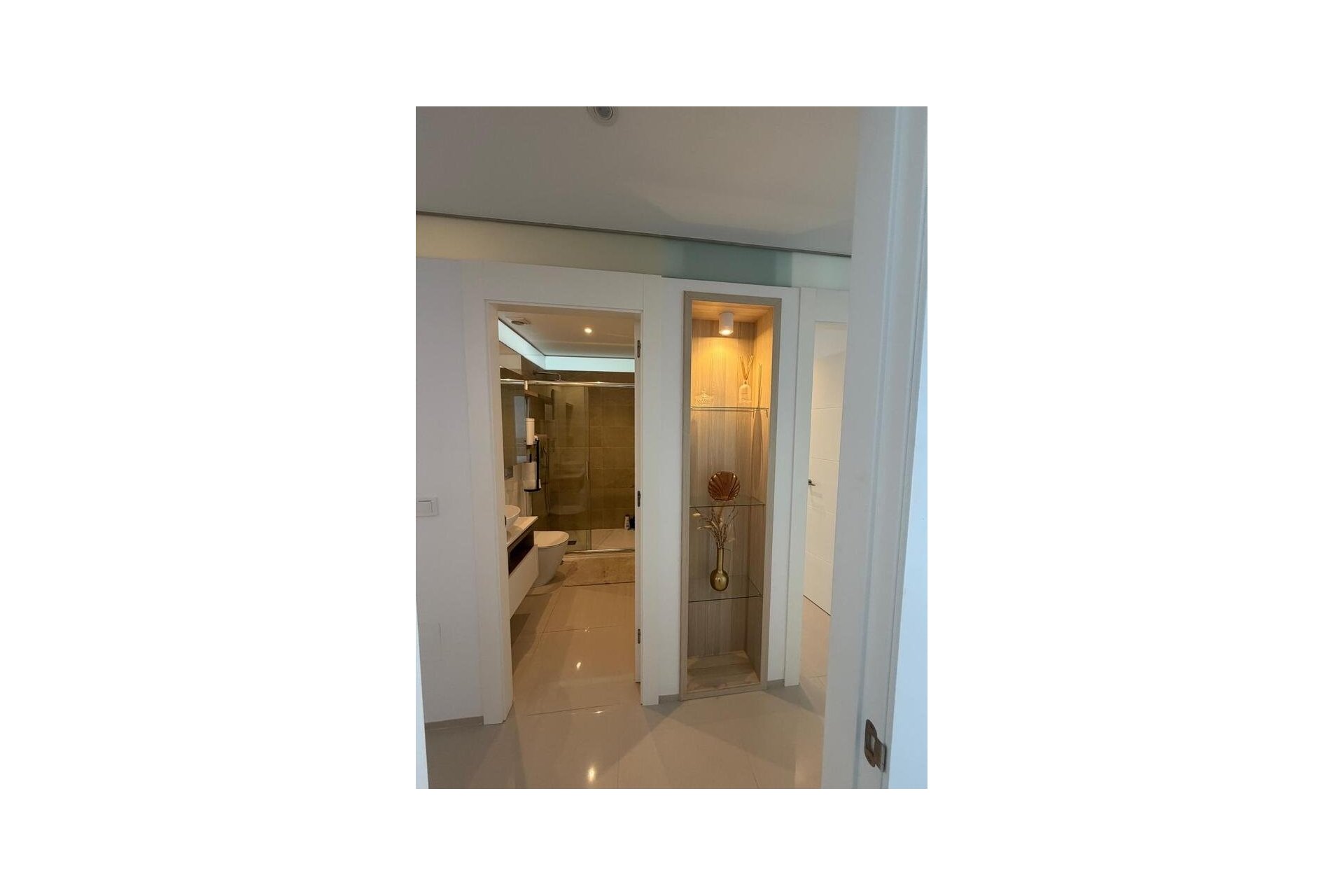 Revente - Bungalow -
Ciudad Quesada - Costa Blanca