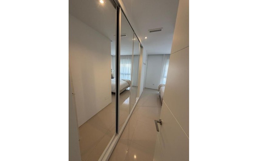 Revente - Bungalow -
Ciudad Quesada - Costa Blanca