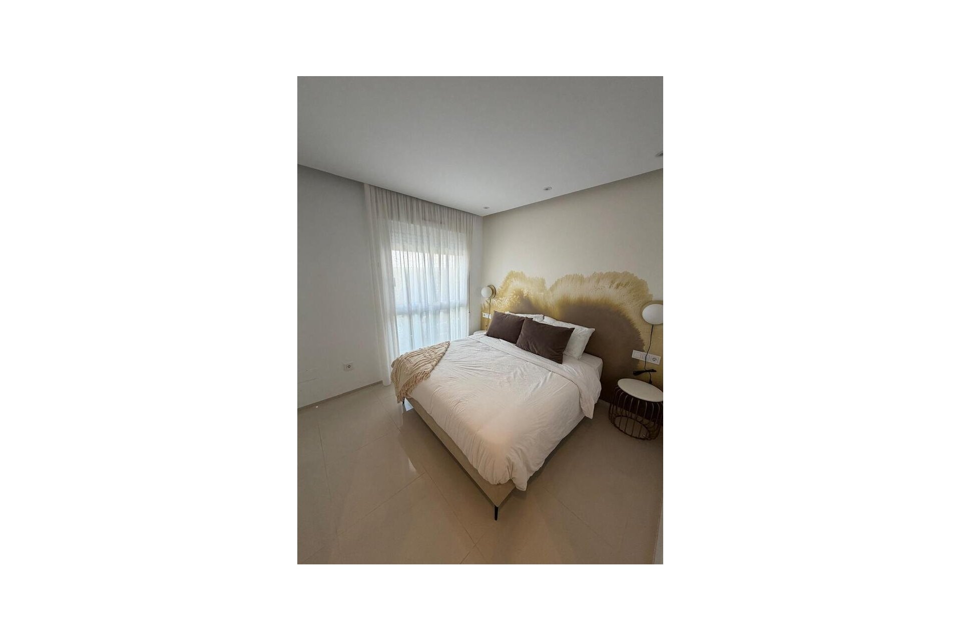 Revente - Bungalow -
Ciudad Quesada - Costa Blanca