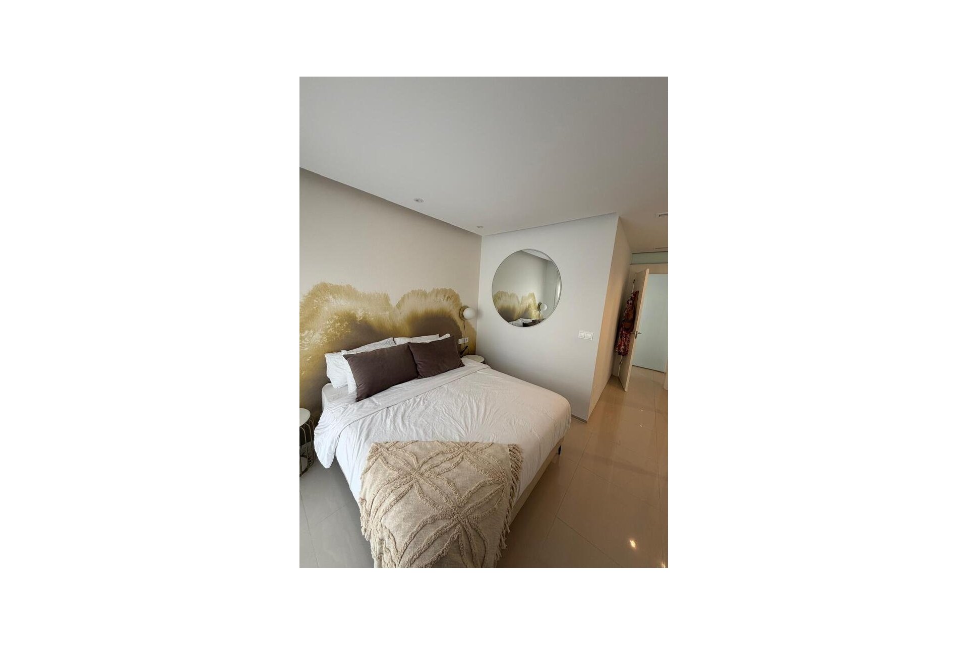 Revente - Bungalow -
Ciudad Quesada - Costa Blanca