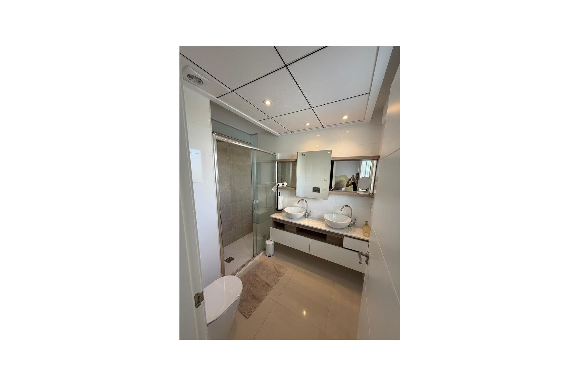 Revente - Bungalow -
Ciudad Quesada - Costa Blanca