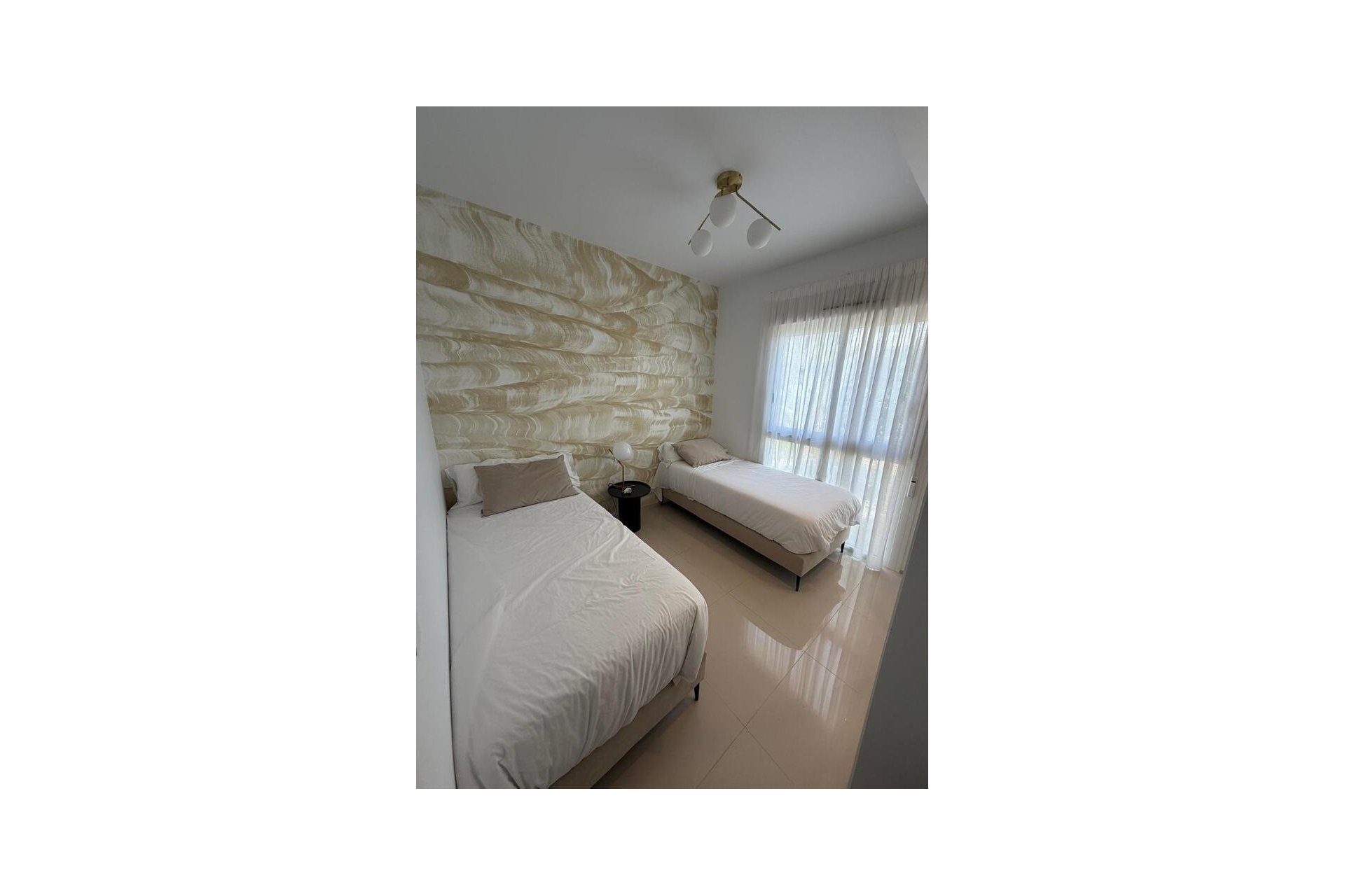 Revente - Bungalow -
Ciudad Quesada - Costa Blanca