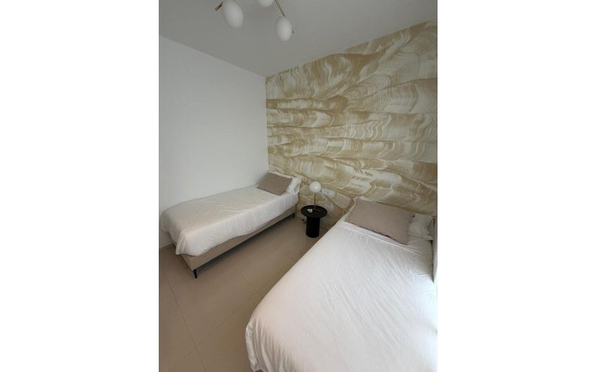 Revente - Bungalow -
Ciudad Quesada - Costa Blanca