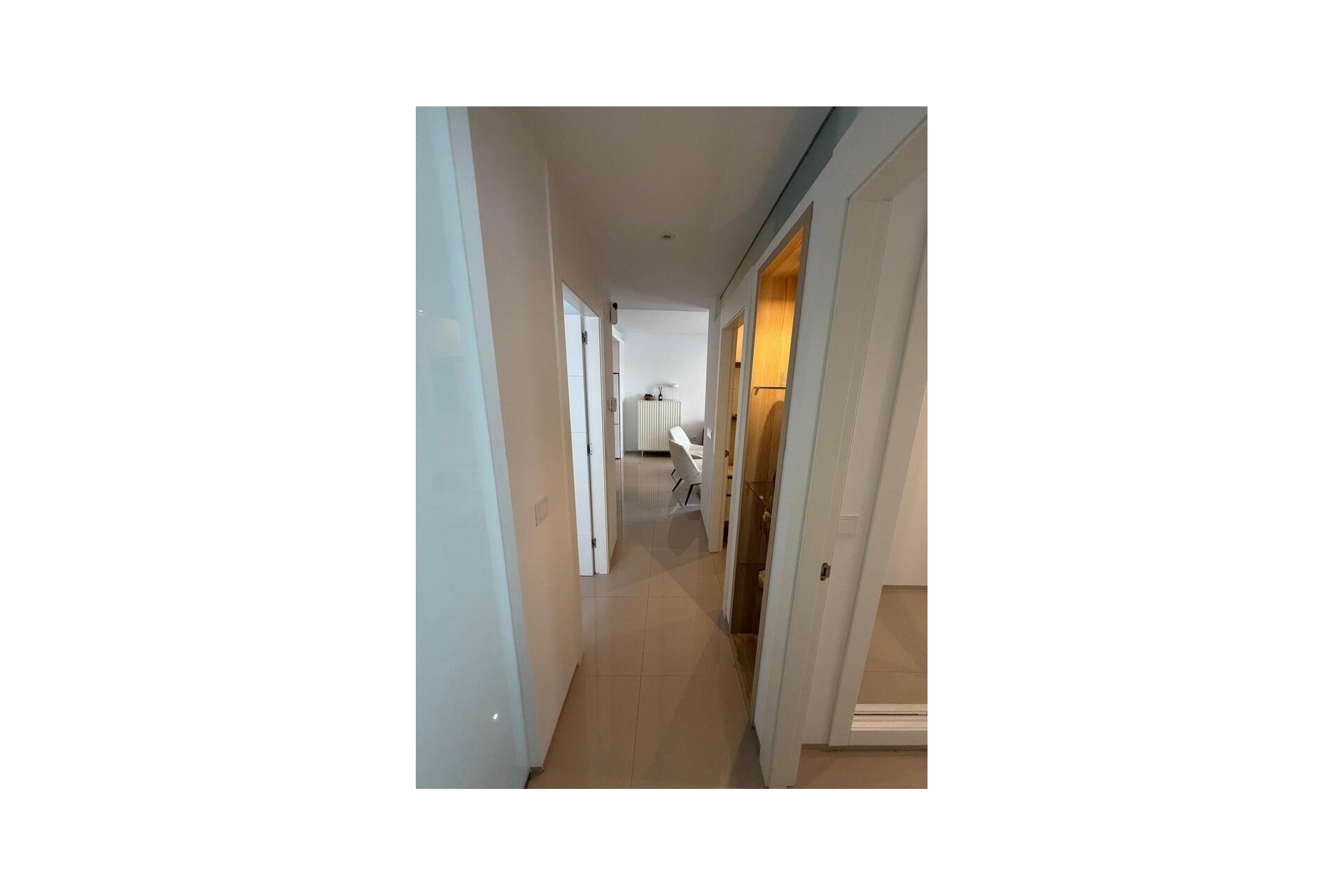 Revente - Bungalow -
Ciudad Quesada - Costa Blanca
