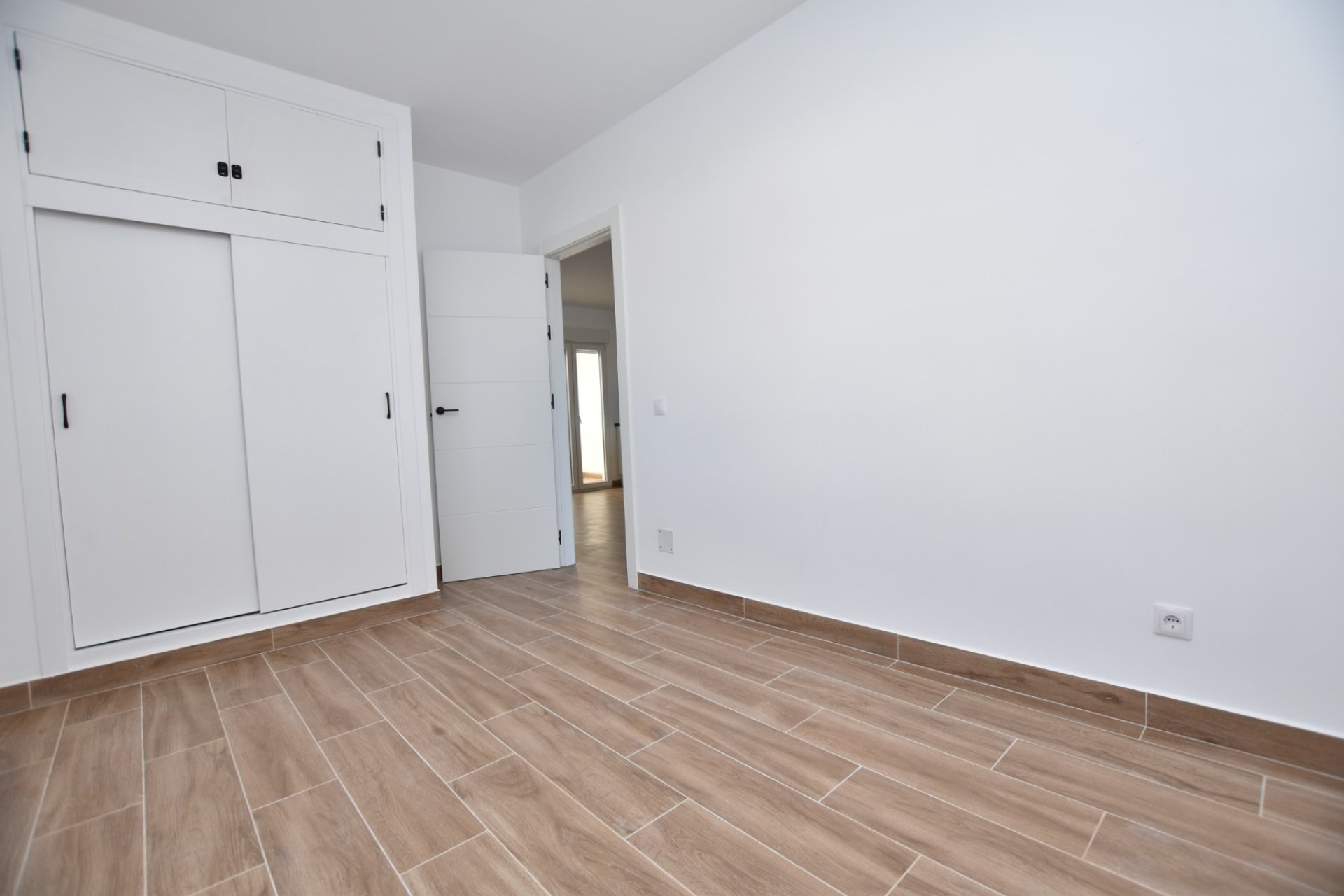 Revente - Bungalow -
Ciudad Quesada - Costa Blanca