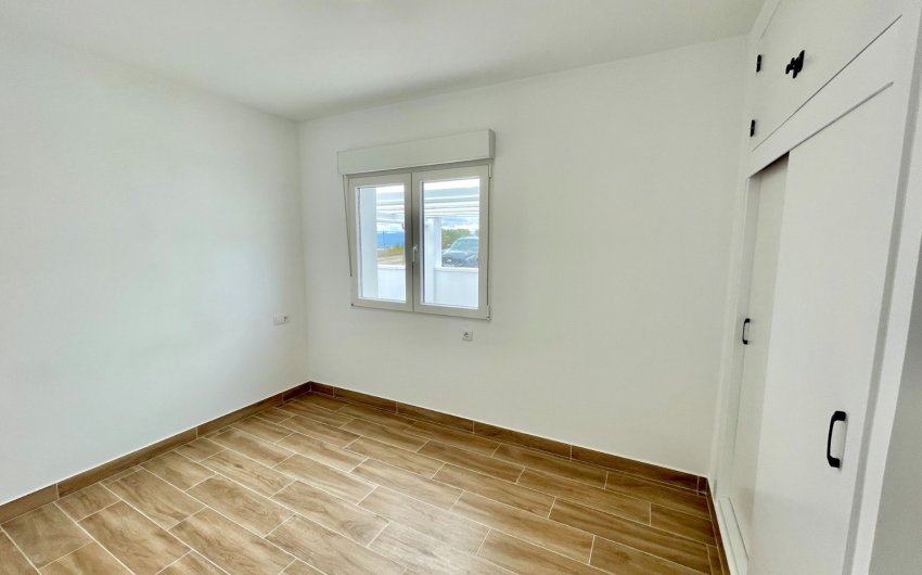 Revente - Bungalow -
Ciudad Quesada - Costa Blanca
