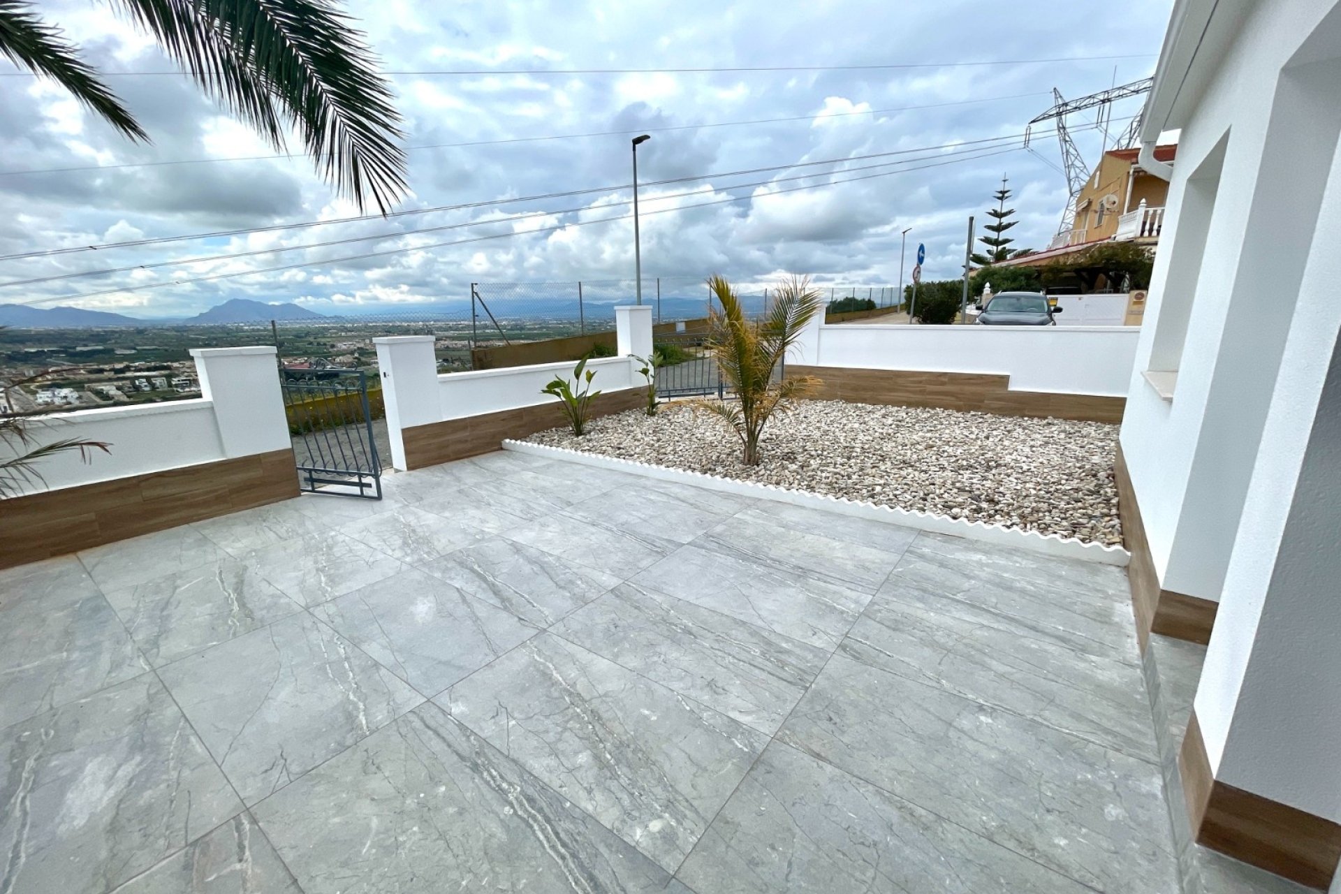 Revente - Bungalow -
Ciudad Quesada - Costa Blanca