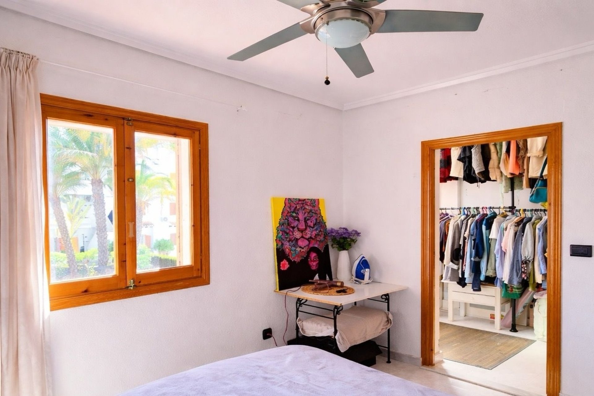 Revente - Bungalow -
Ciudad Quesada - Costa Blanca