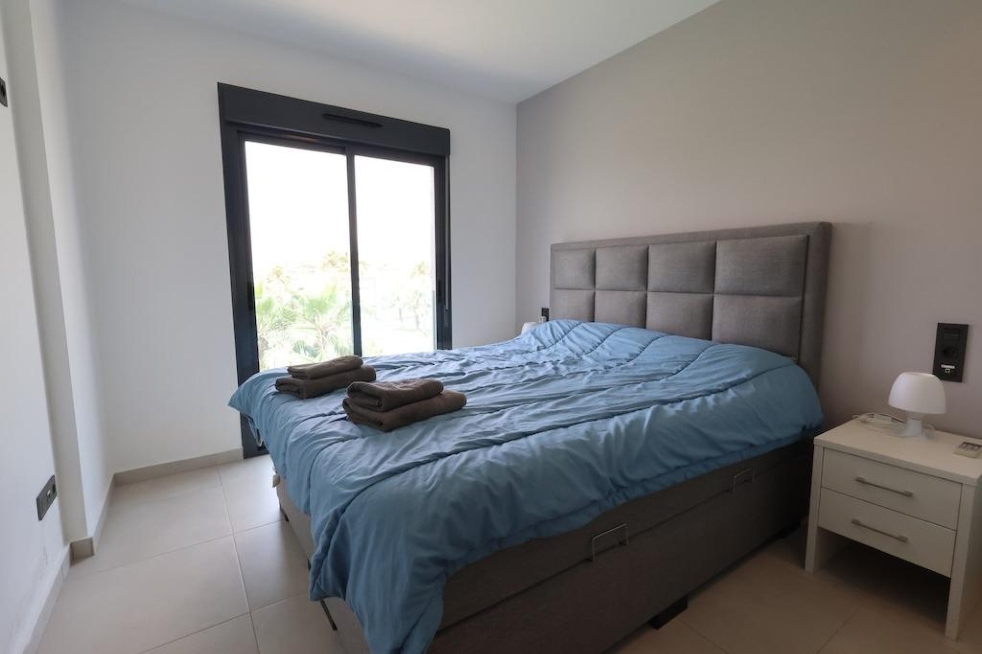 Revente - Bungalow -
Guardamar del Segura - Costa Blanca