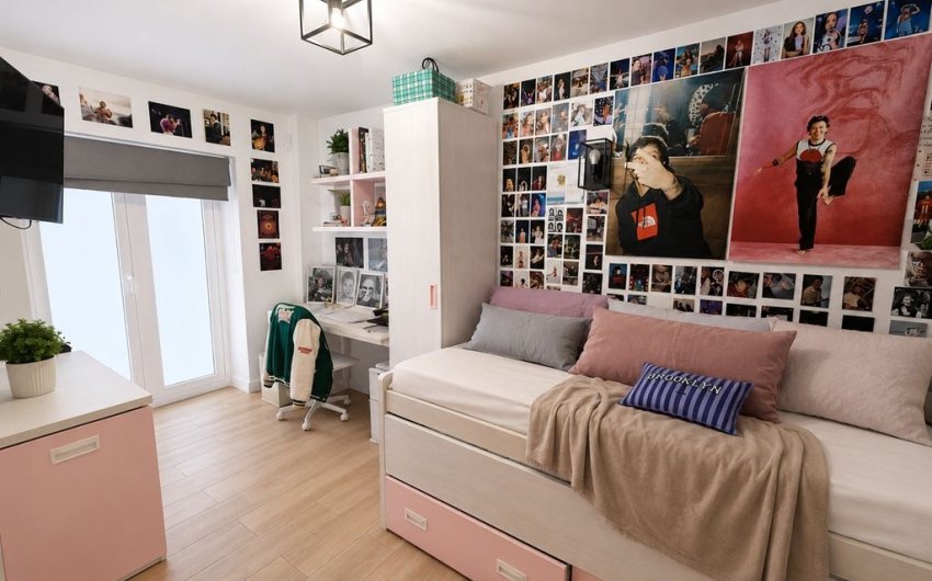 Revente - Bungalow -
Jávea - Costa Blanca