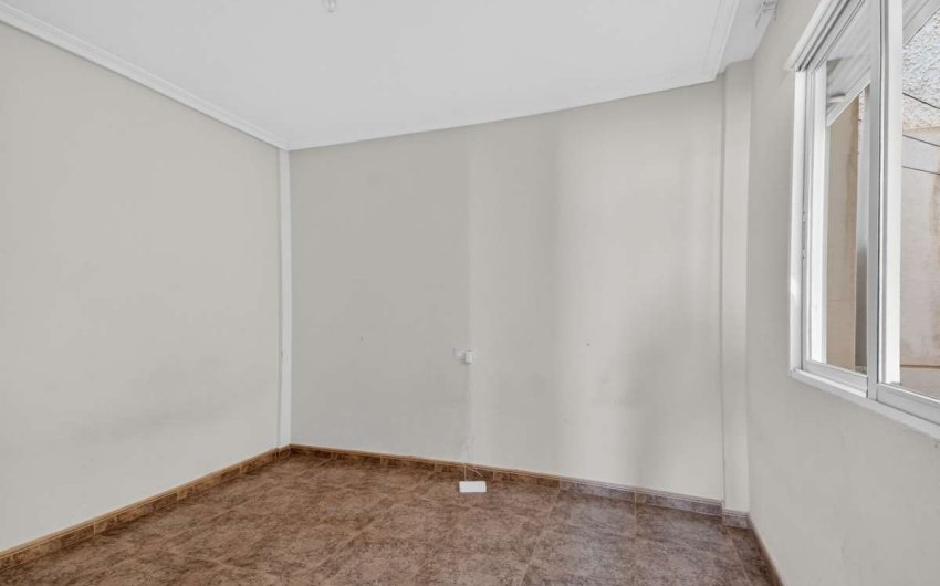 Revente - Bungalow -
Lo Pagan - Costa Calida