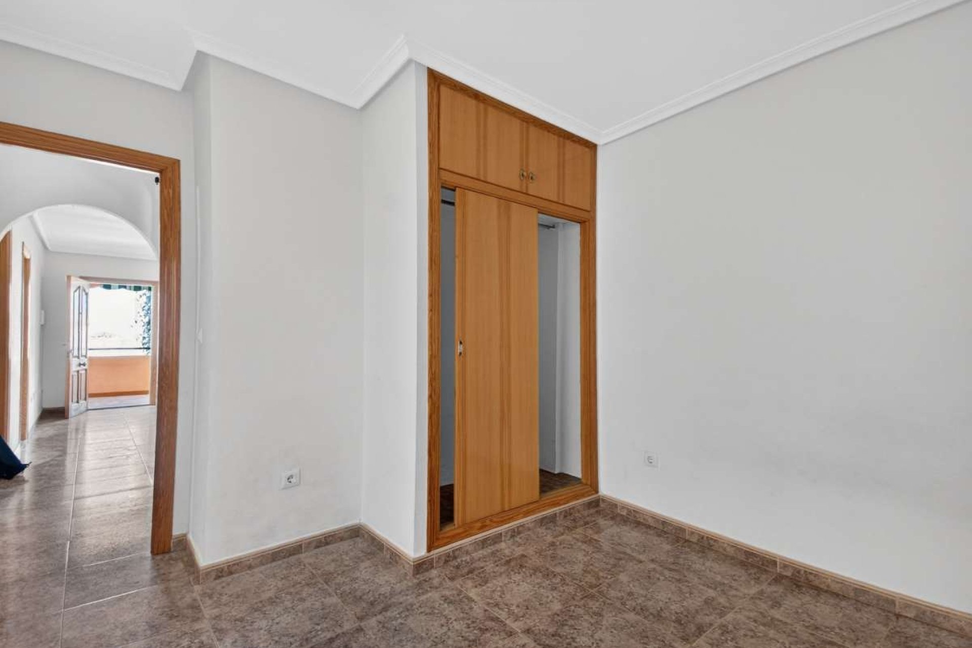 Revente - Bungalow -
Lo Pagan - Costa Calida