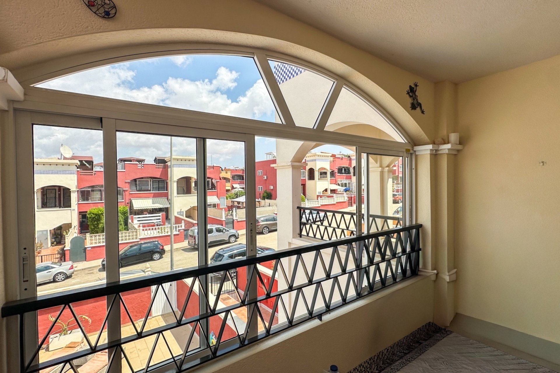 Revente - Bungalow -
Orihuela Costa - Costa Blanca