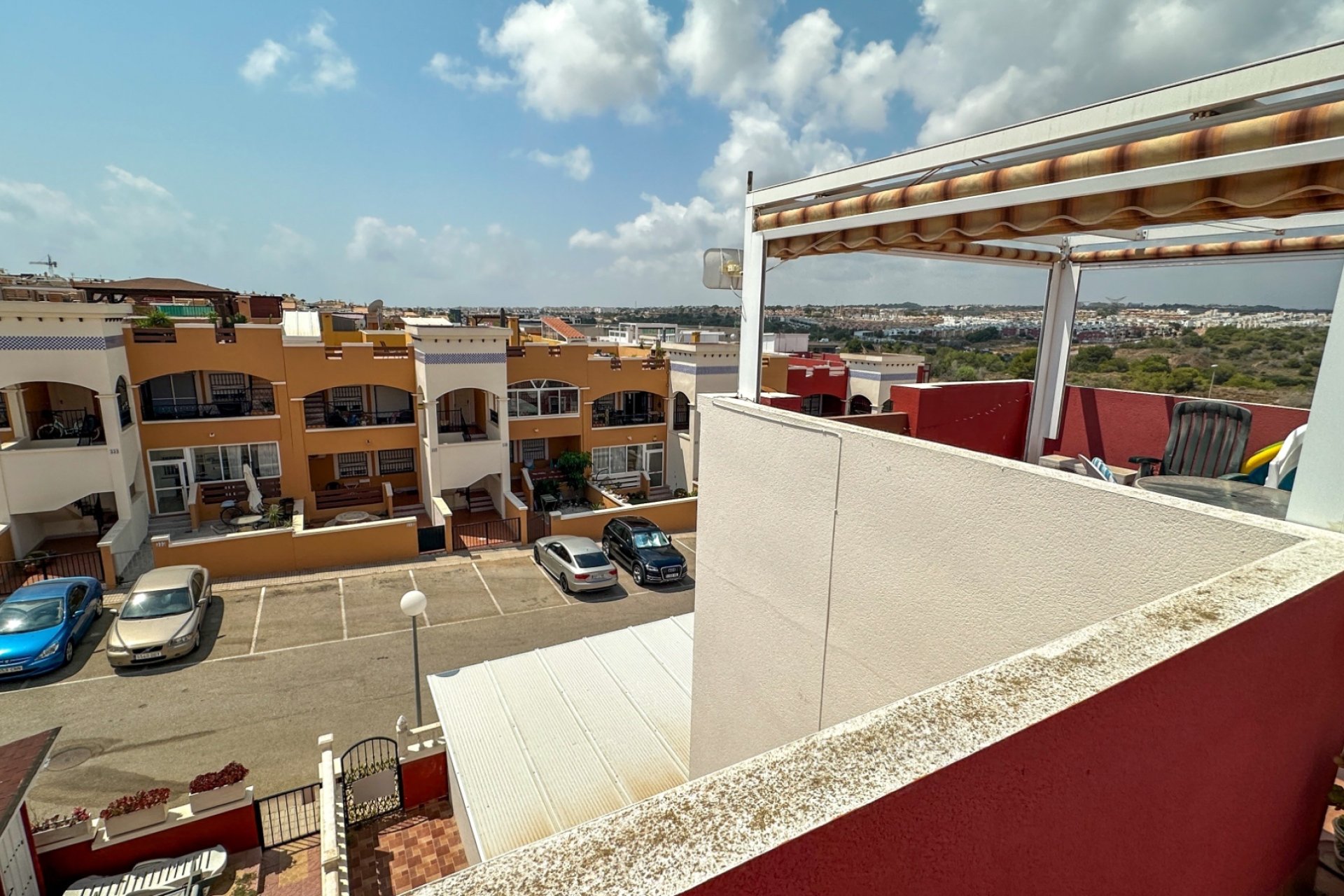 Revente - Bungalow -
Orihuela Costa - Costa Blanca