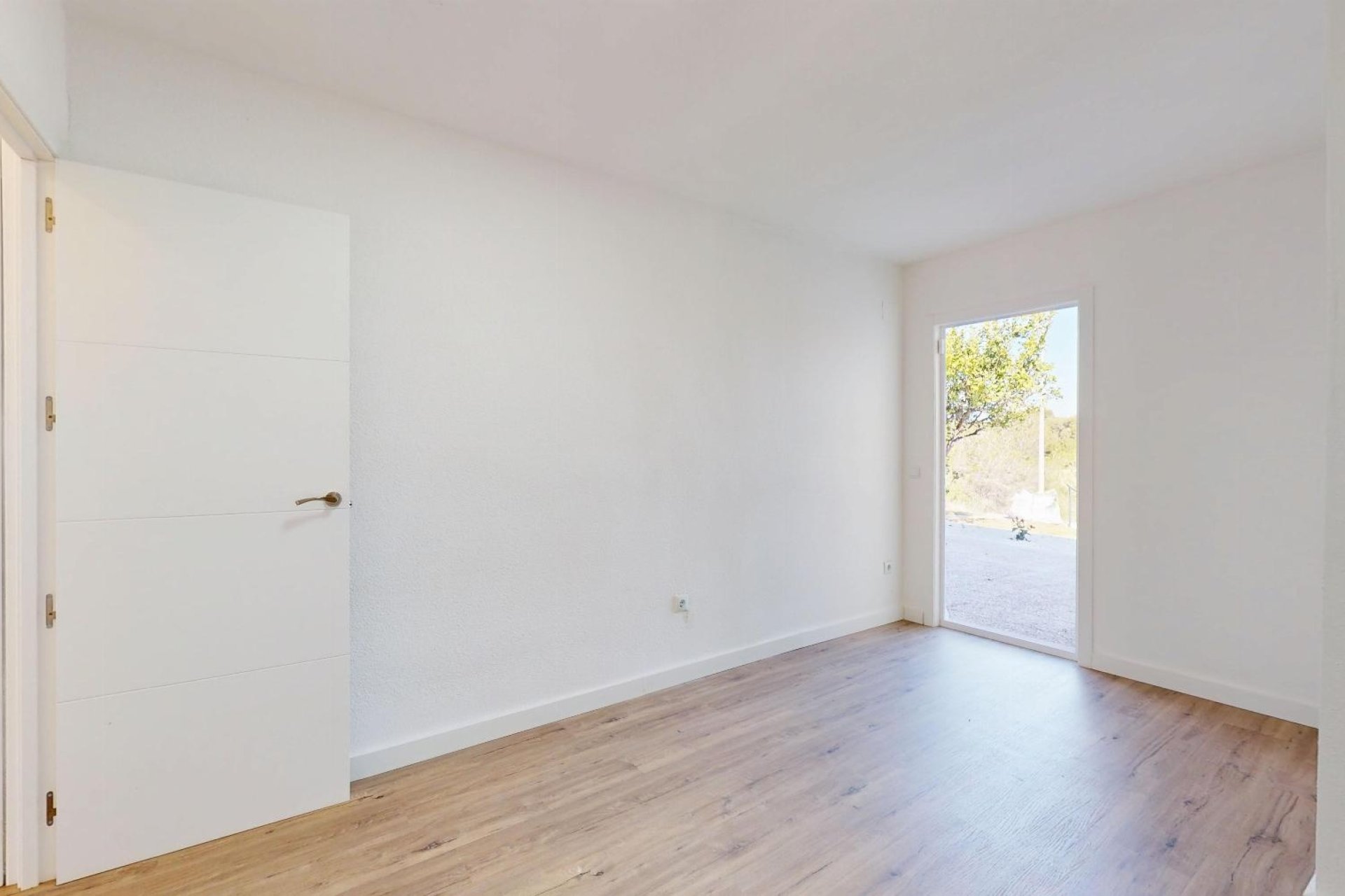 Revente - Bungalow -
Orihuela Costa - Costa Blanca