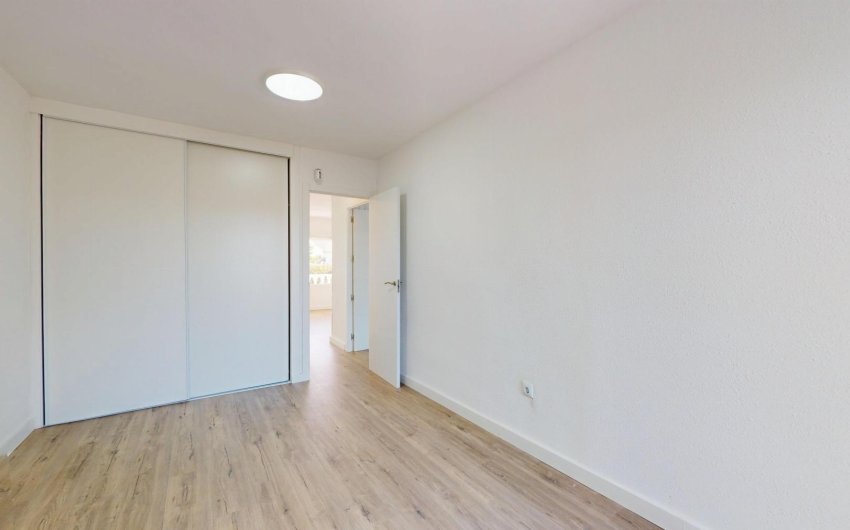 Revente - Bungalow -
Orihuela Costa - Costa Blanca