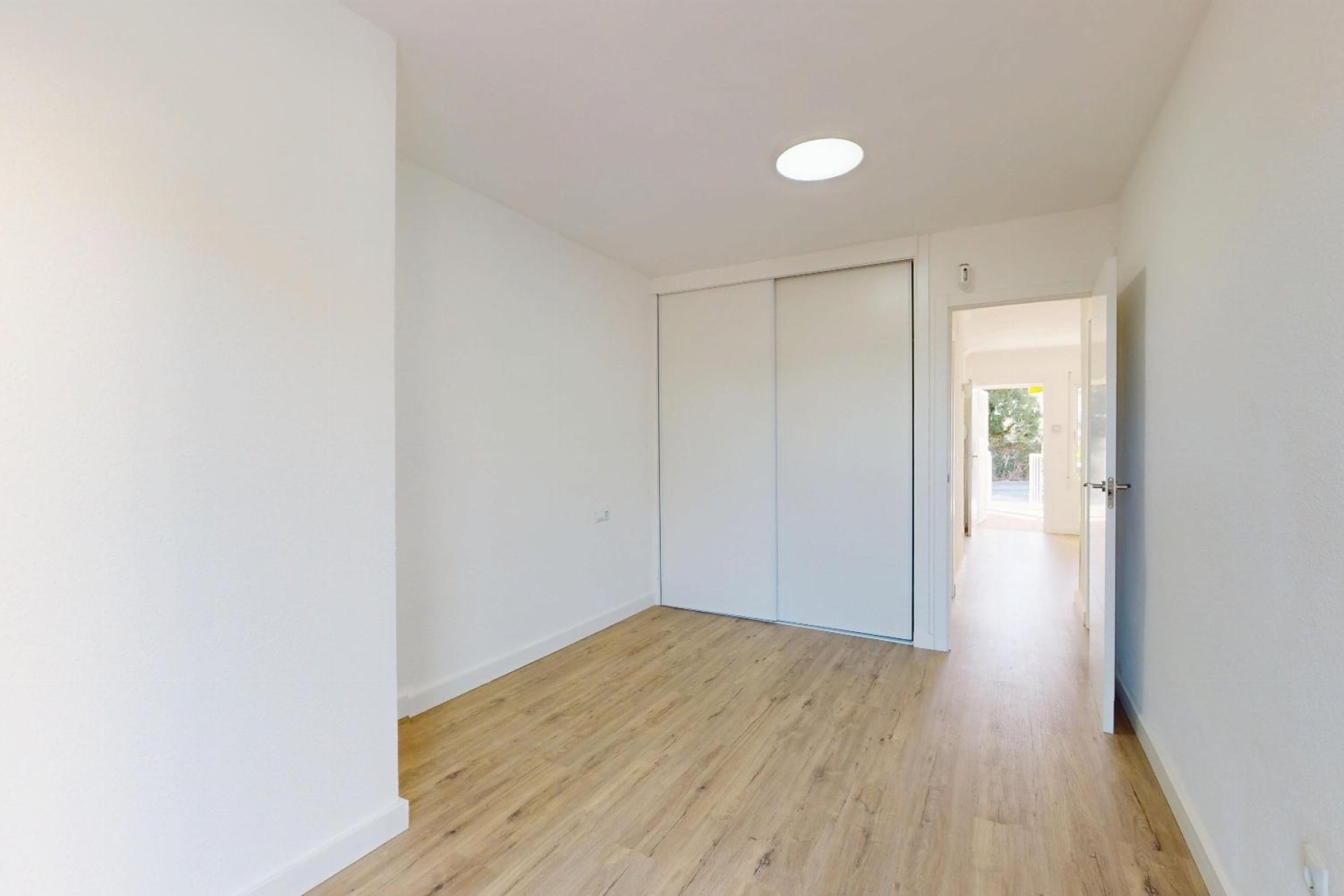 Revente - Bungalow -
Orihuela Costa - Costa Blanca