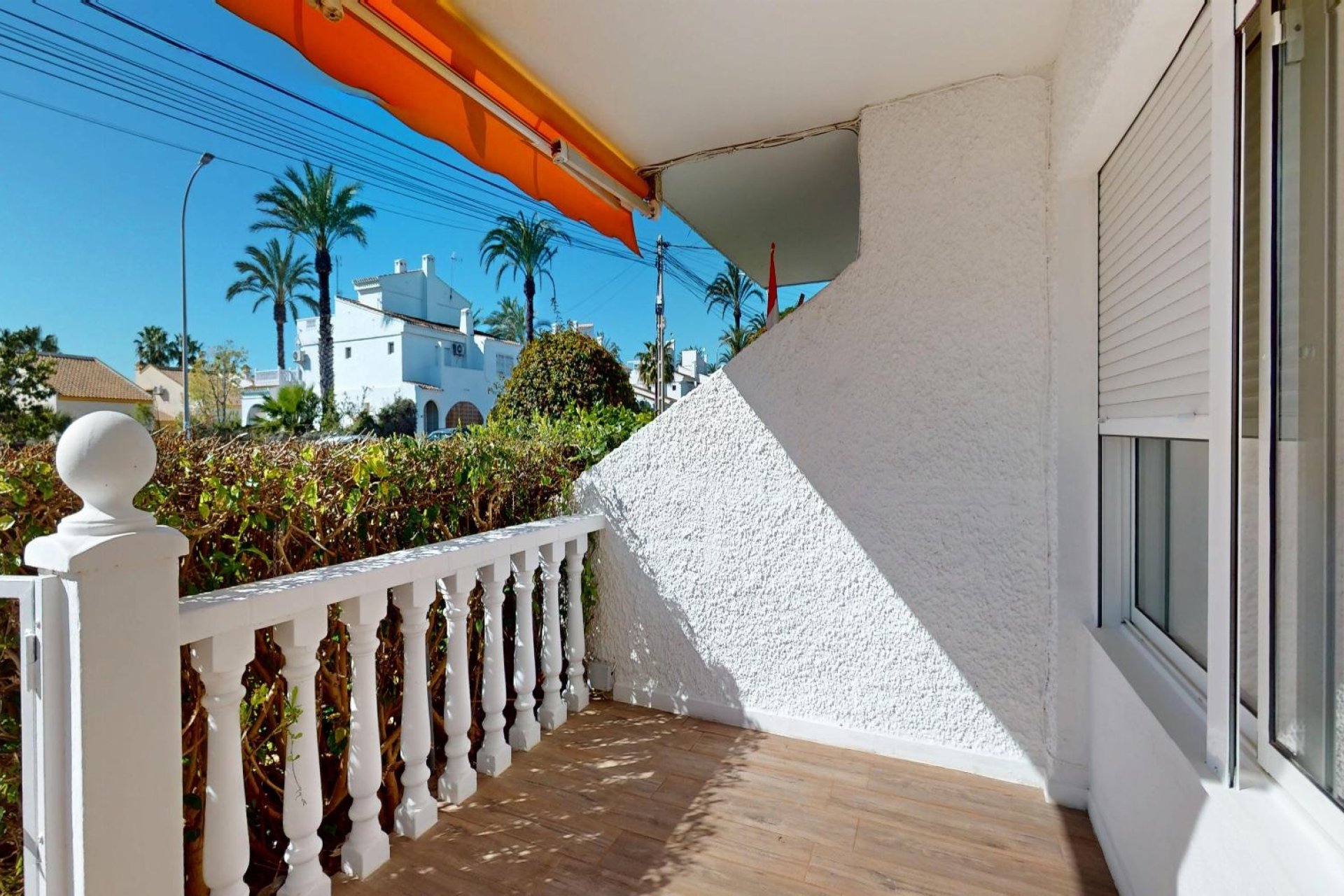 Revente - Bungalow -
Orihuela Costa - Costa Blanca
