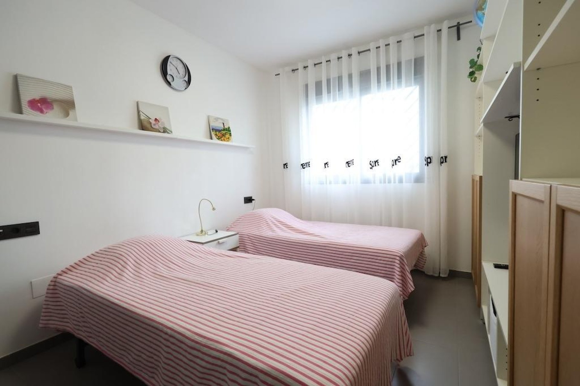 Revente - Bungalow -
Orihuela Costa - Costa Blanca