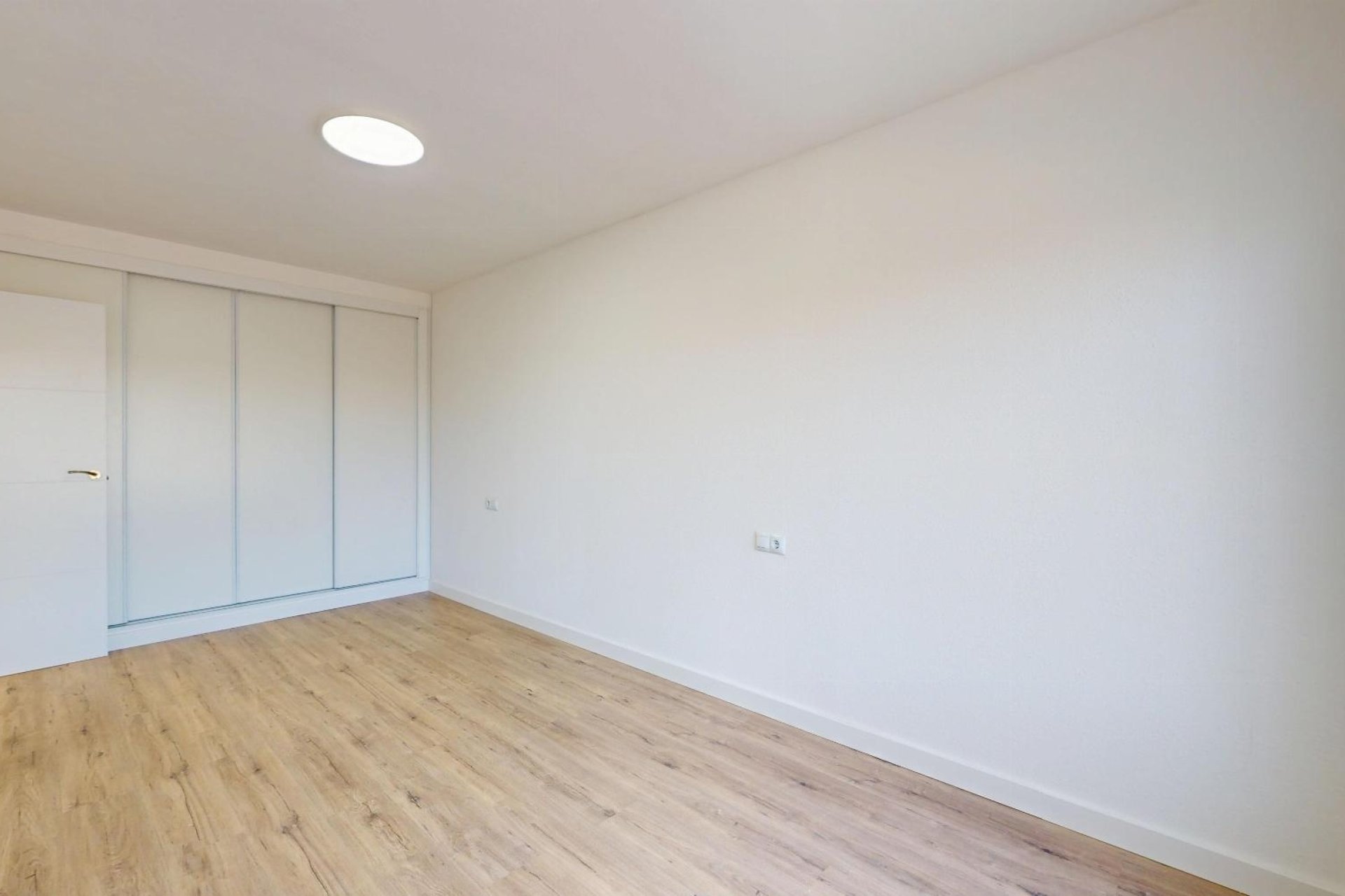 Revente - Bungalow -
Orihuela Costa - Costa Blanca