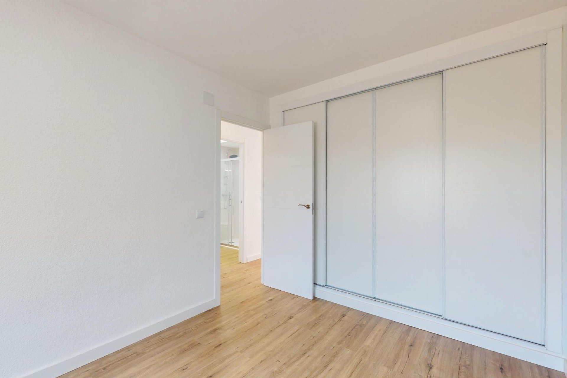 Revente - Bungalow -
Orihuela Costa - Costa Blanca