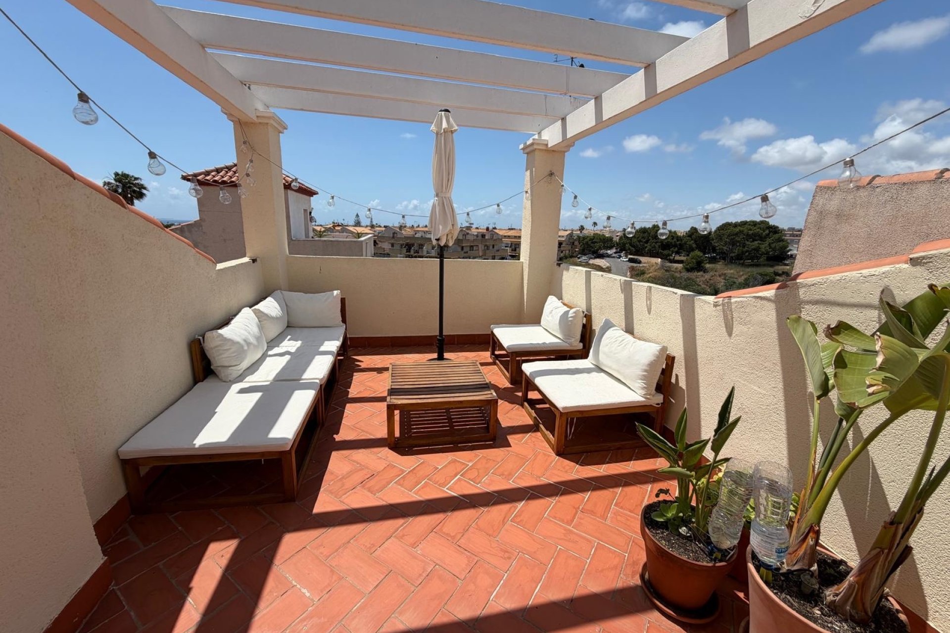 Revente - Bungalow -
Orihuela Costa - Costa Blanca
