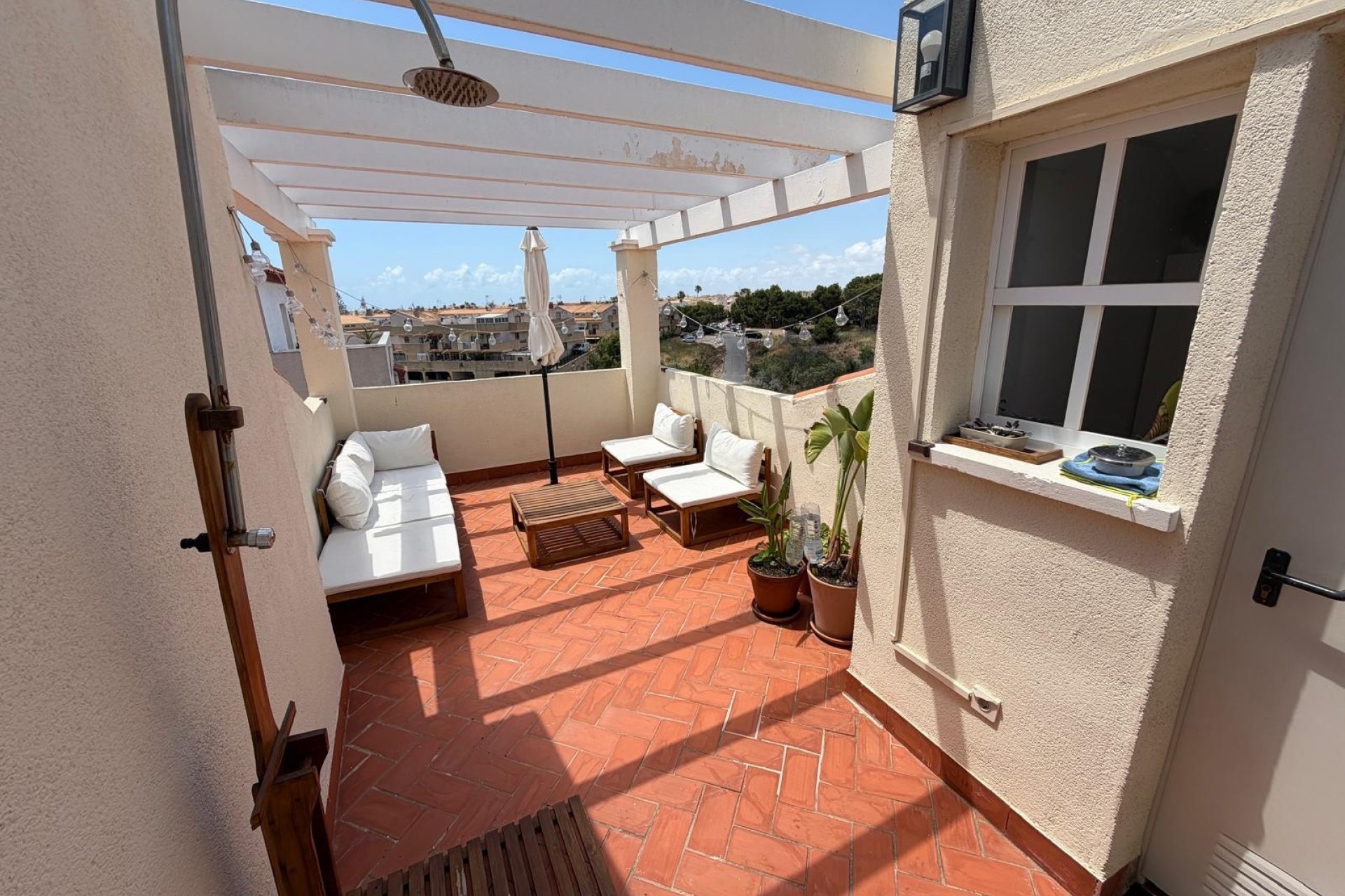Revente - Bungalow -
Orihuela Costa - Costa Blanca
