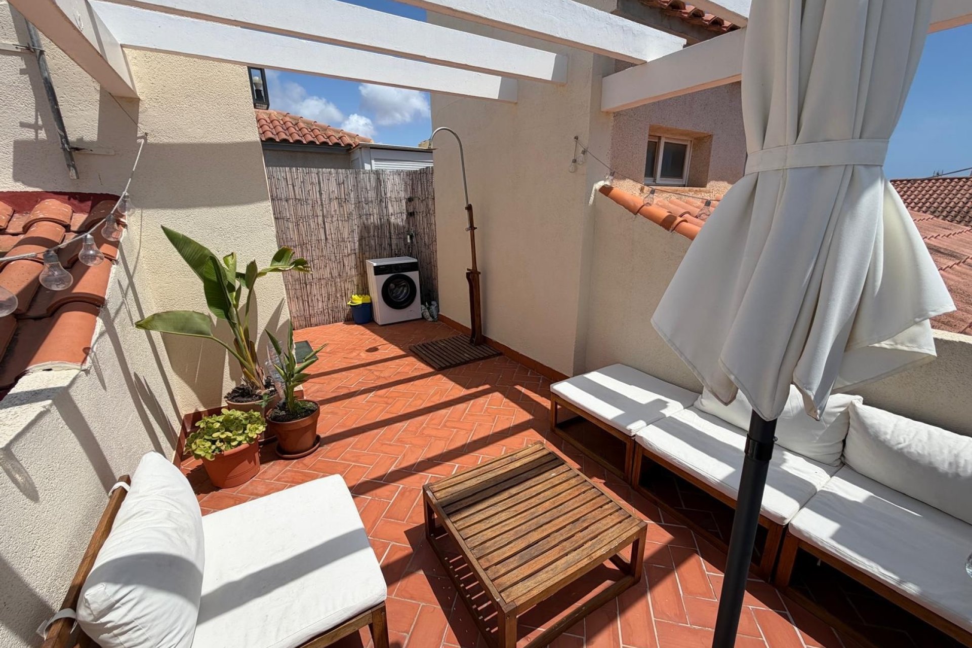 Revente - Bungalow -
Orihuela Costa - Costa Blanca