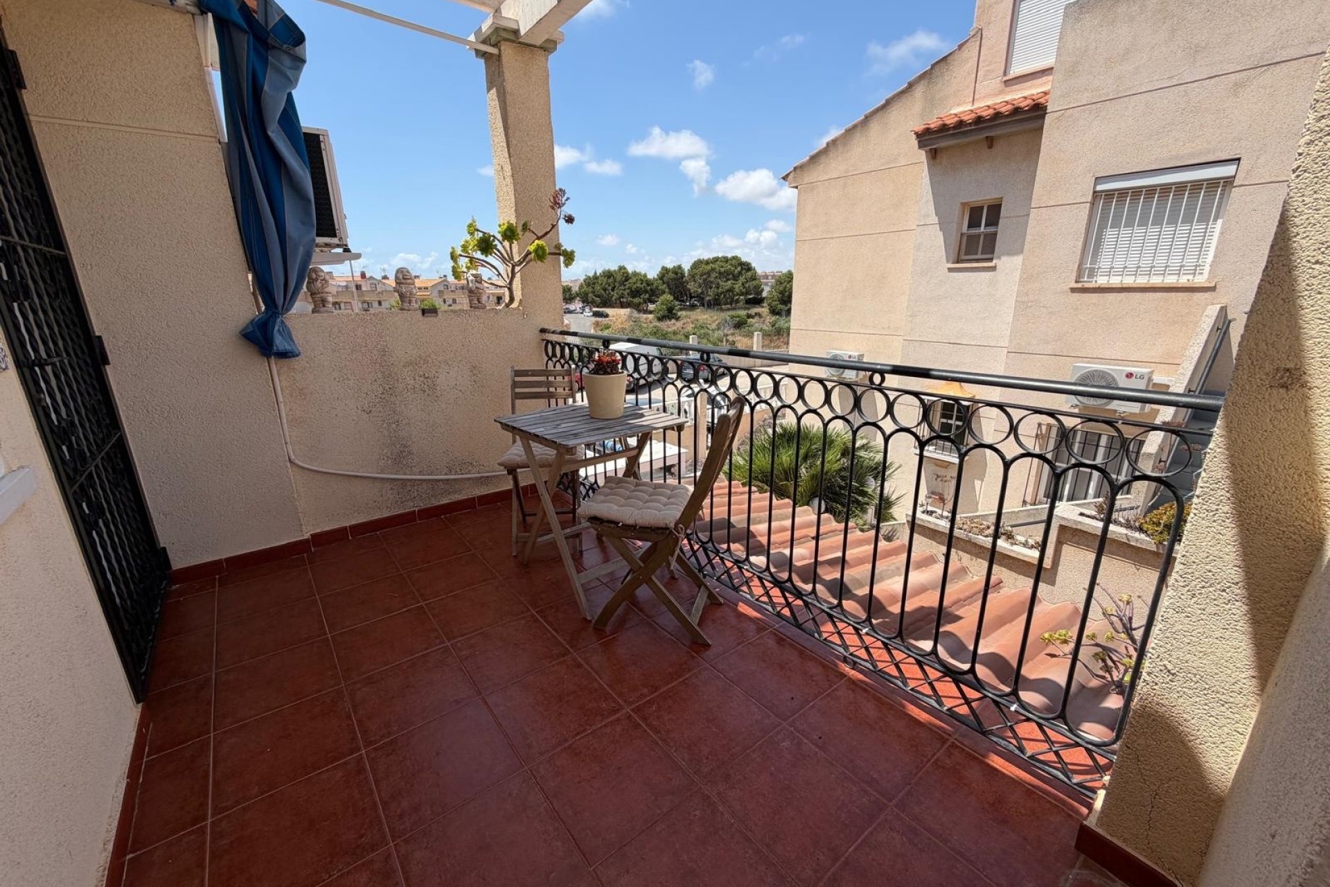 Revente - Bungalow -
Orihuela Costa - Costa Blanca