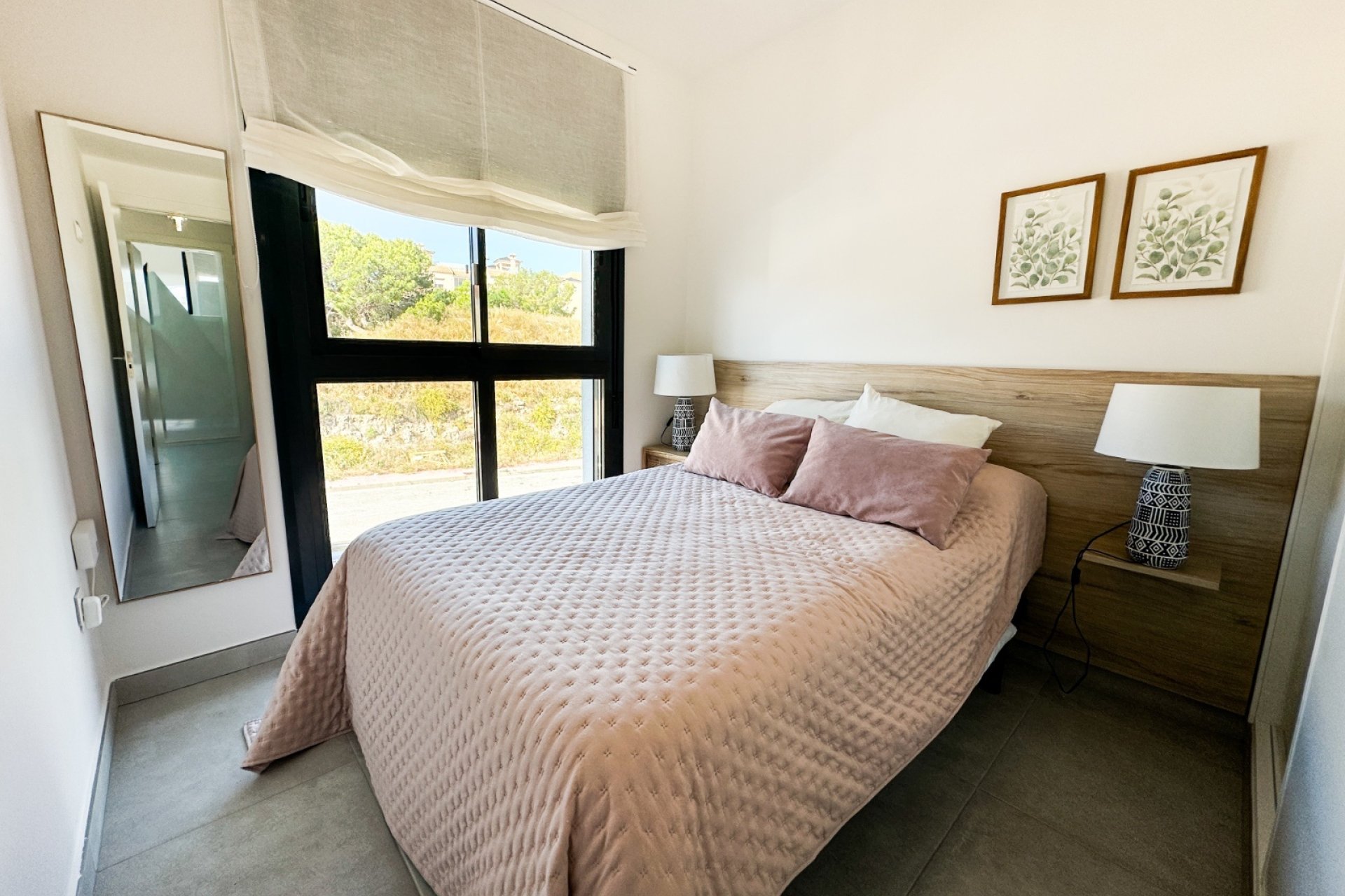 Revente - Bungalow -
Orihuela Costa - Costa Blanca