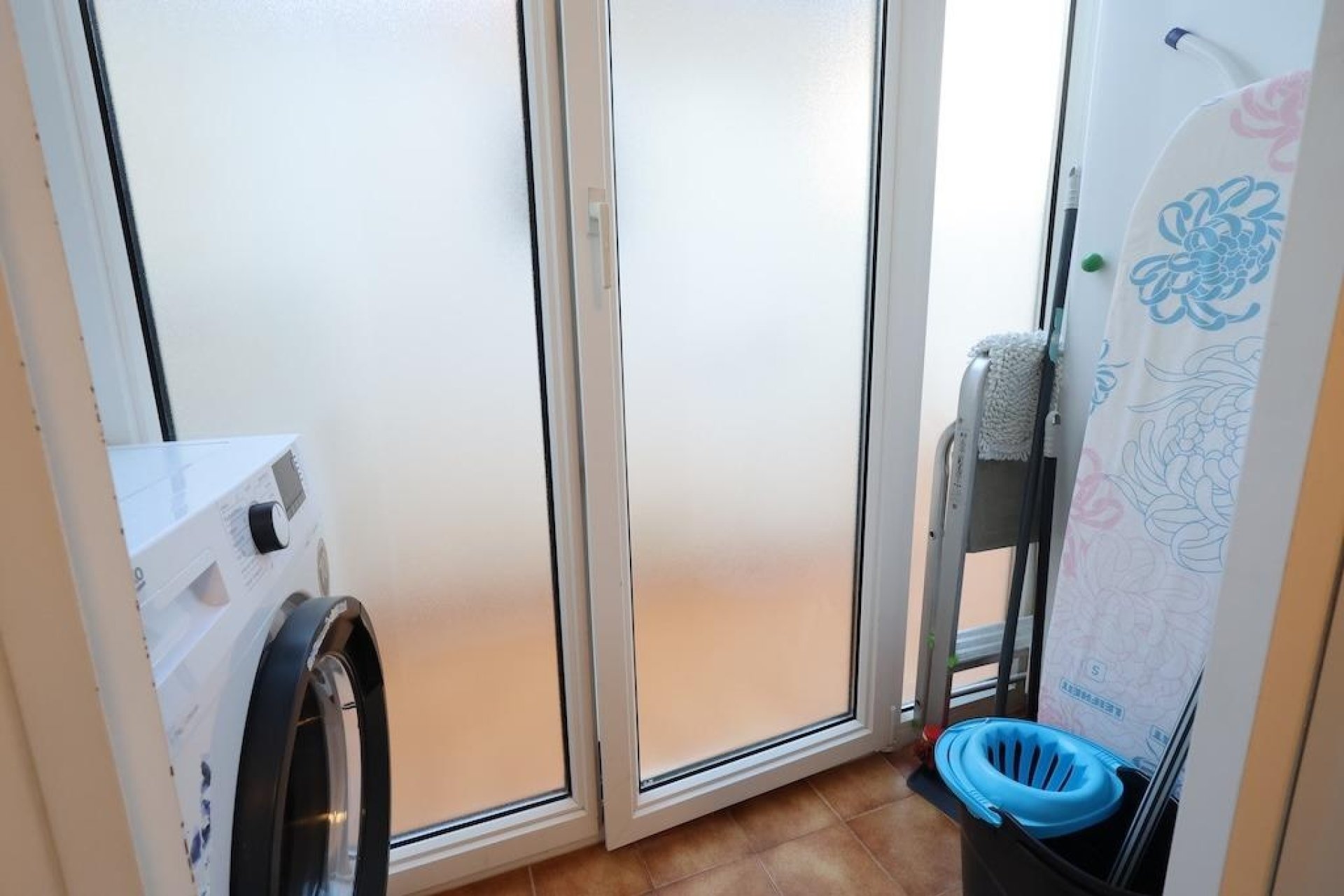 Revente - Bungalow -
Orihuela Costa - Costa Blanca