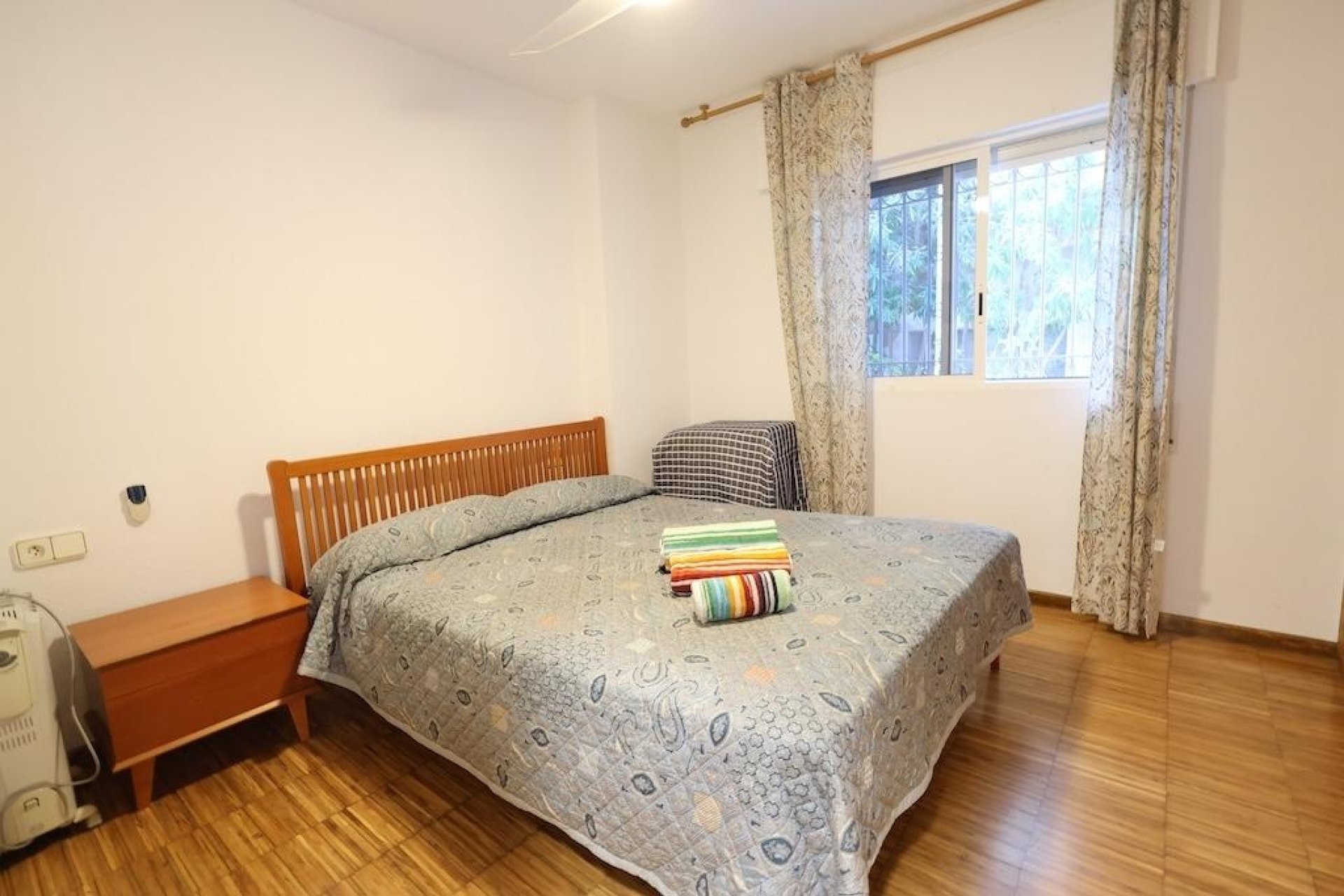 Revente - Bungalow -
Orihuela Costa - Costa Blanca