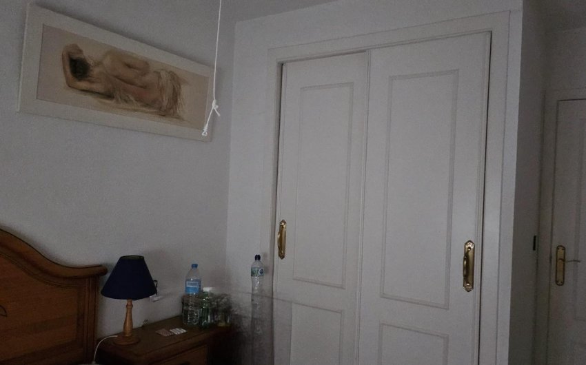 Revente - Bungalow -
Orihuela Costa - Costa Blanca