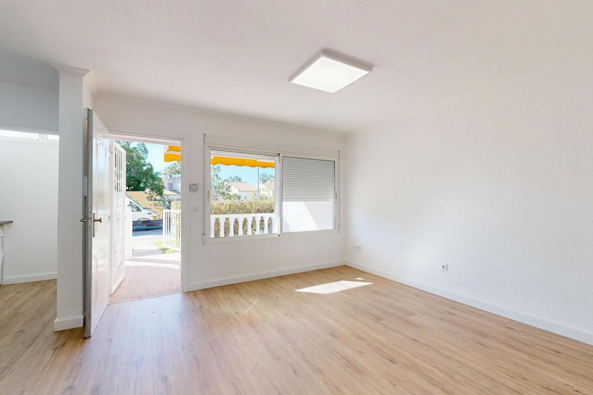 Revente - Bungalow -
Orihuela Costa - Costa Blanca