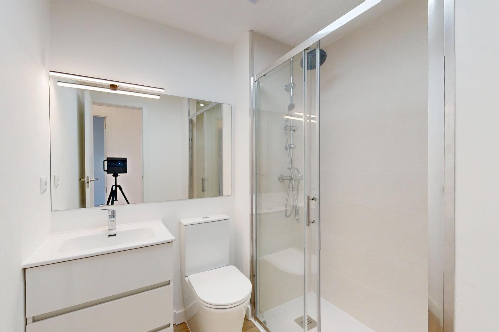 Revente - Bungalow -
Orihuela Costa - Costa Blanca