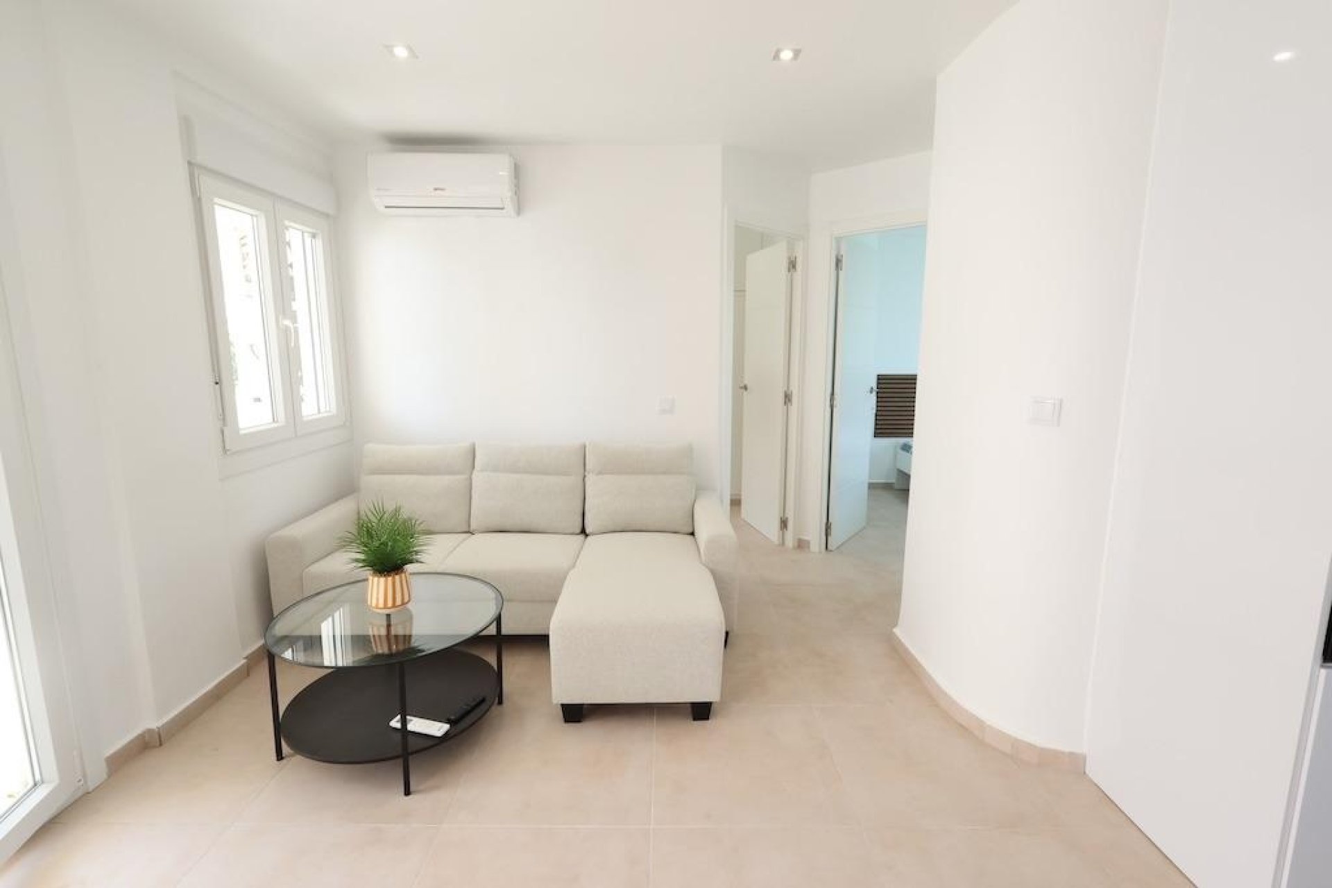 Revente - Bungalow -
Orihuela Costa - Costa Blanca